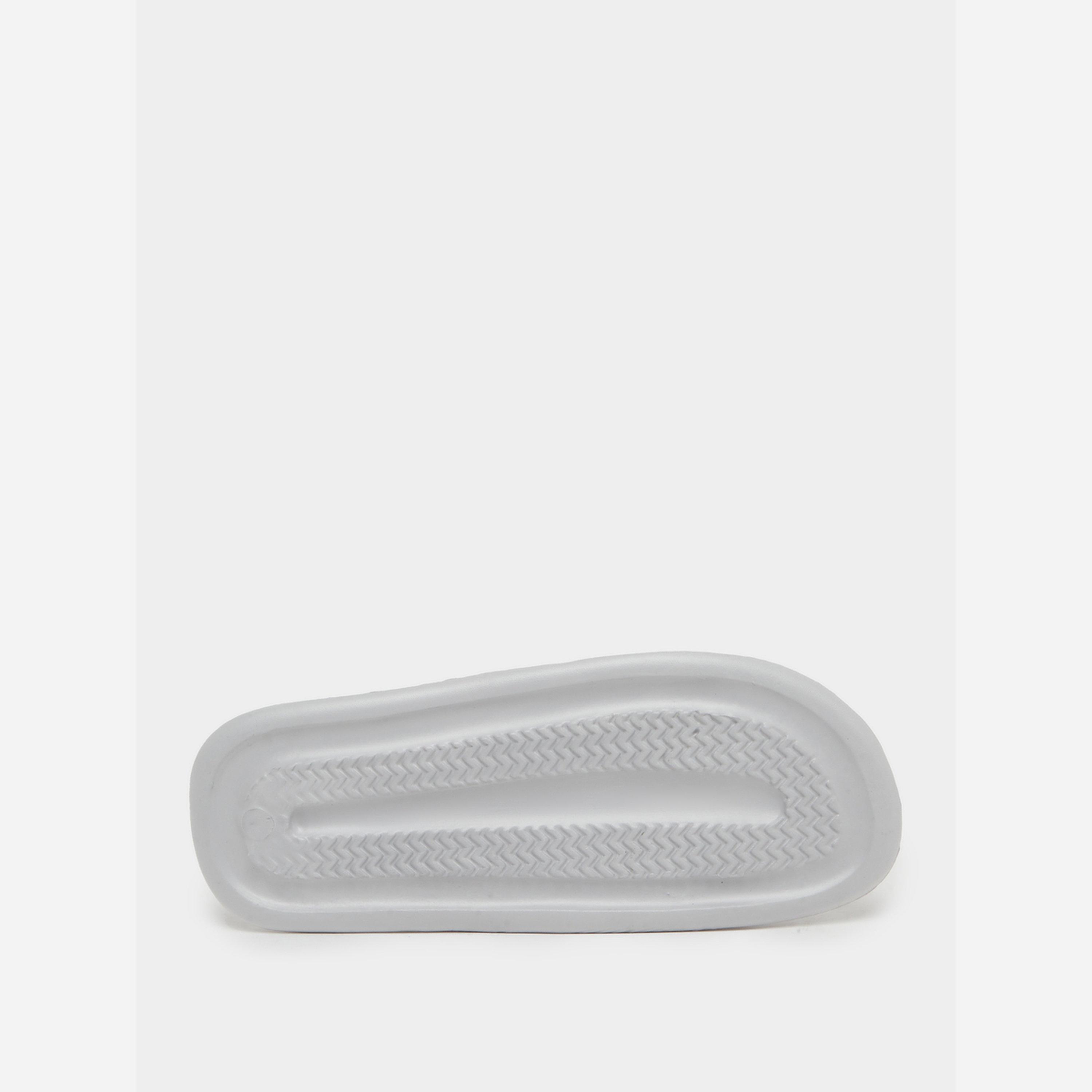 ستايلي - شبشب رجالي لون أبيض مريح-men-shoes-flipflopsandslides-image-6