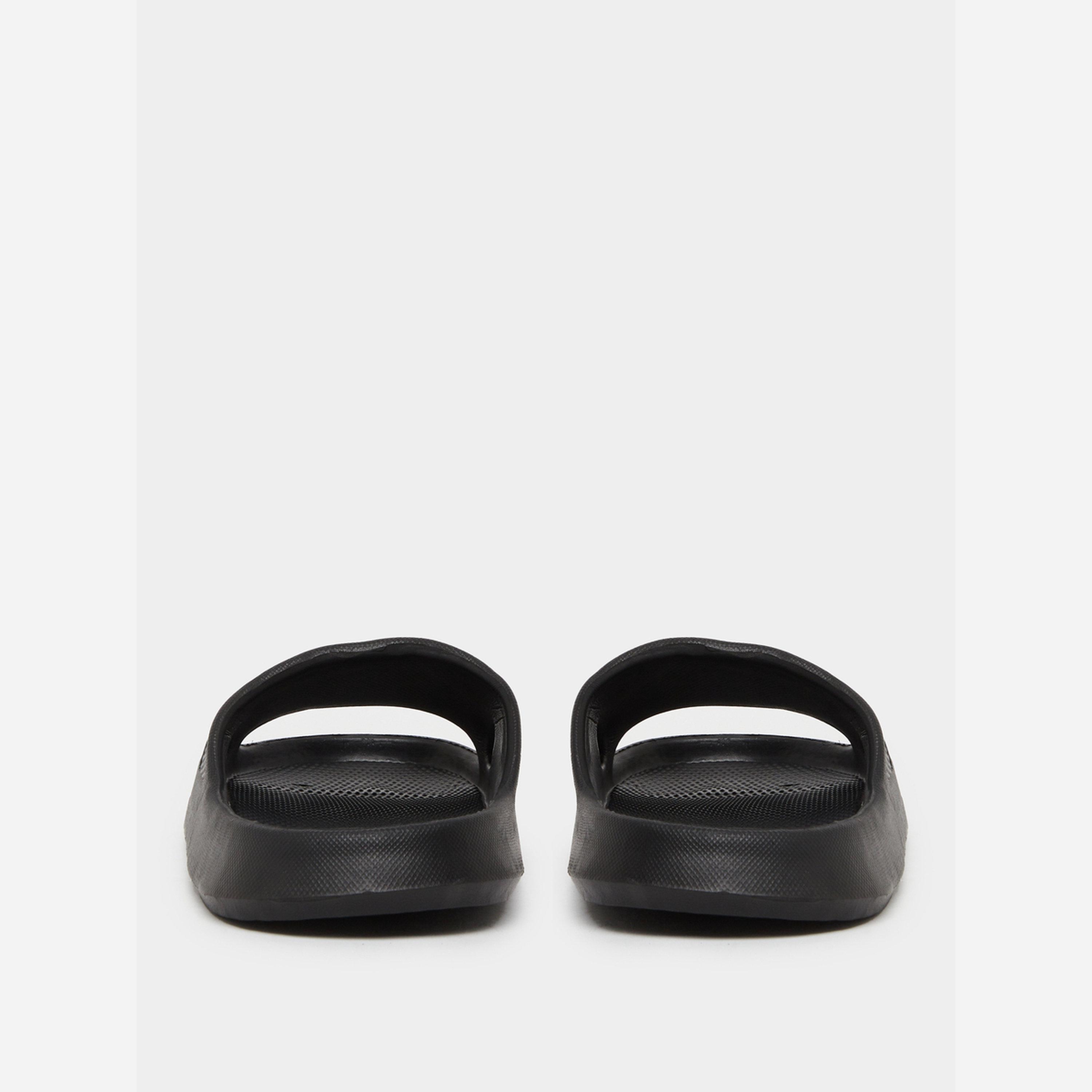 ستايلي - شبشب سهل الارتداء بنعل محكم-men-shoes-flipflopsandslides-image-4