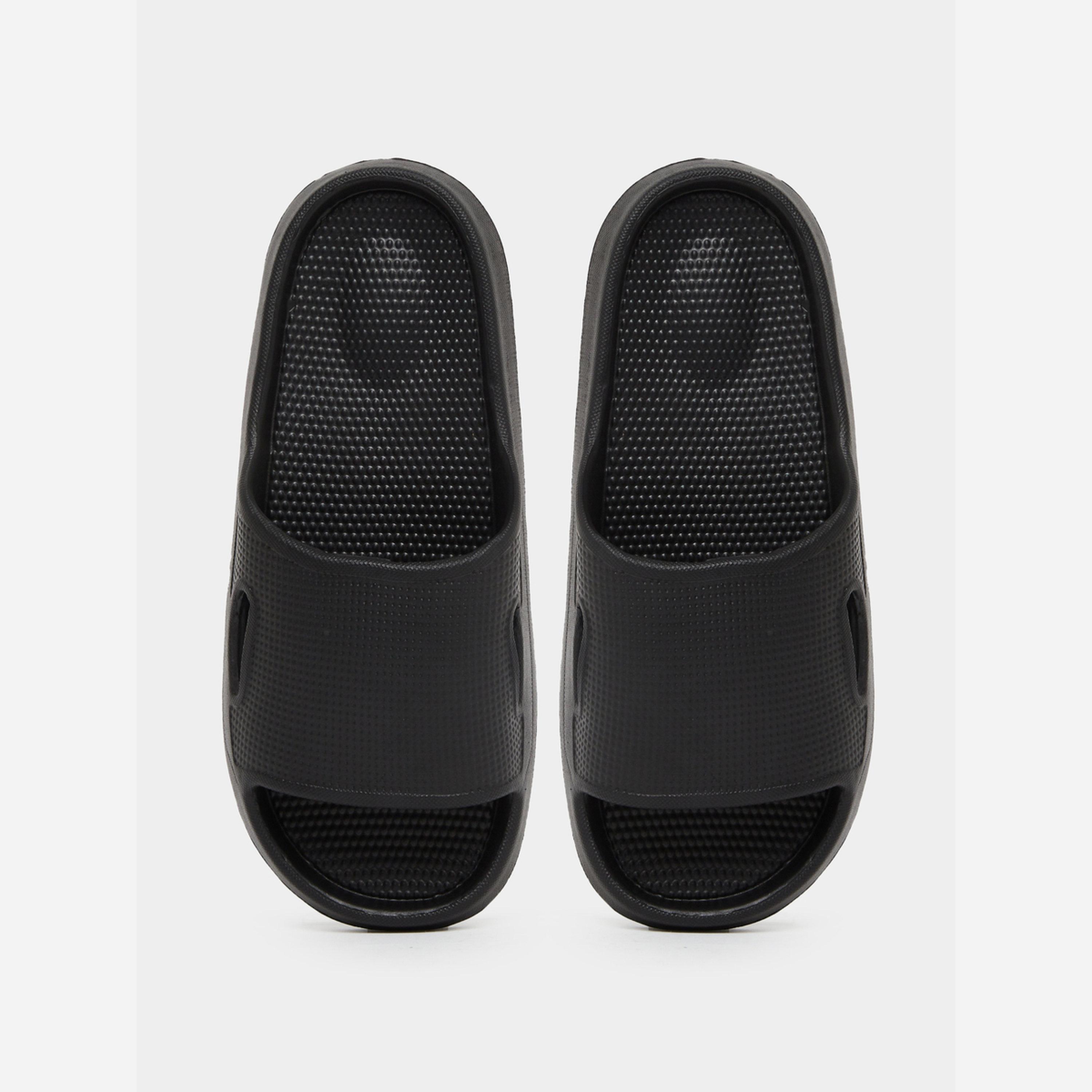 ستايلي - شبشب سهل الارتداء بنعل محكم-men-shoes-flipflopsandslides-image-5