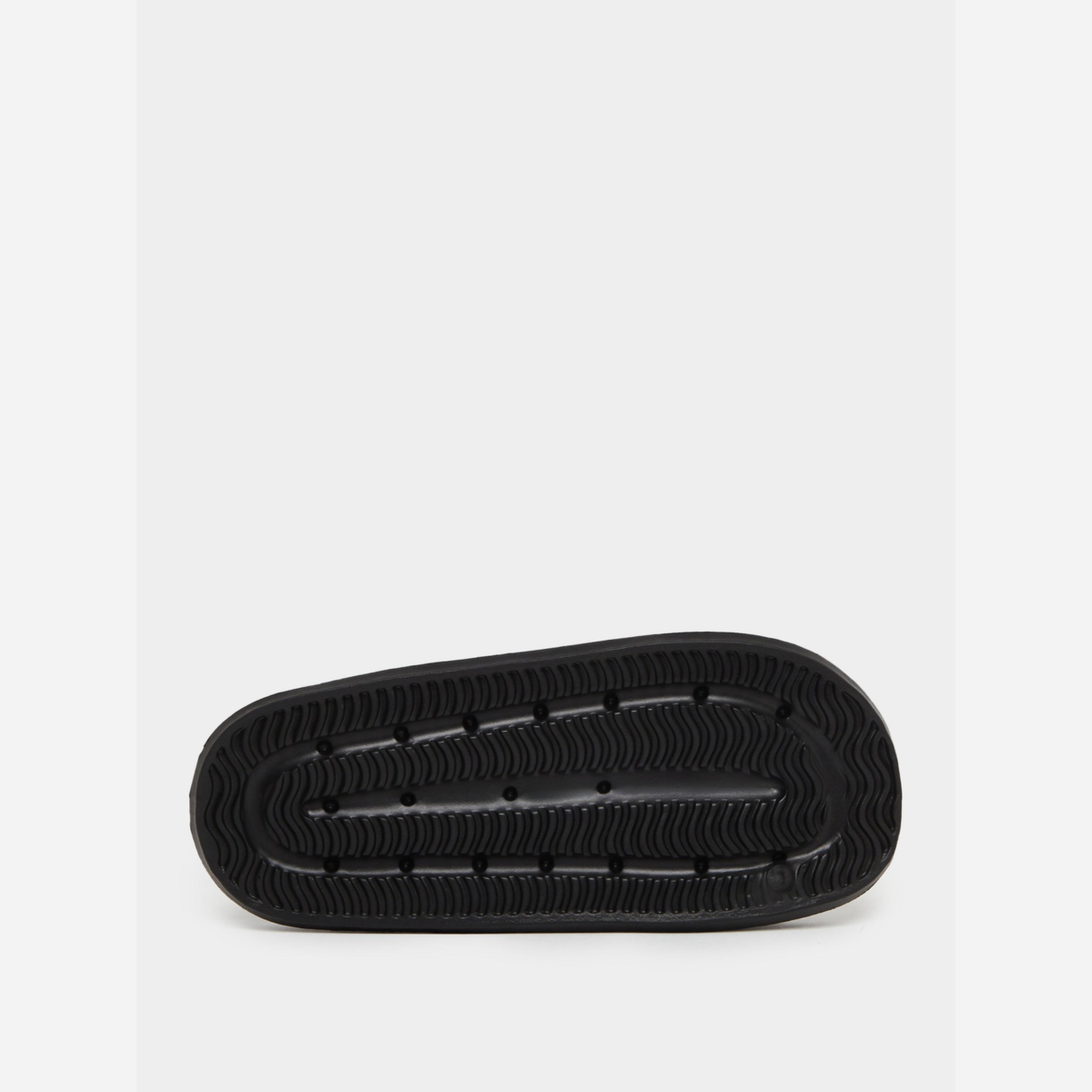 ستايلي - شبشب سهل الارتداء بنعل محكم-men-shoes-flipflopsandslides-image-6