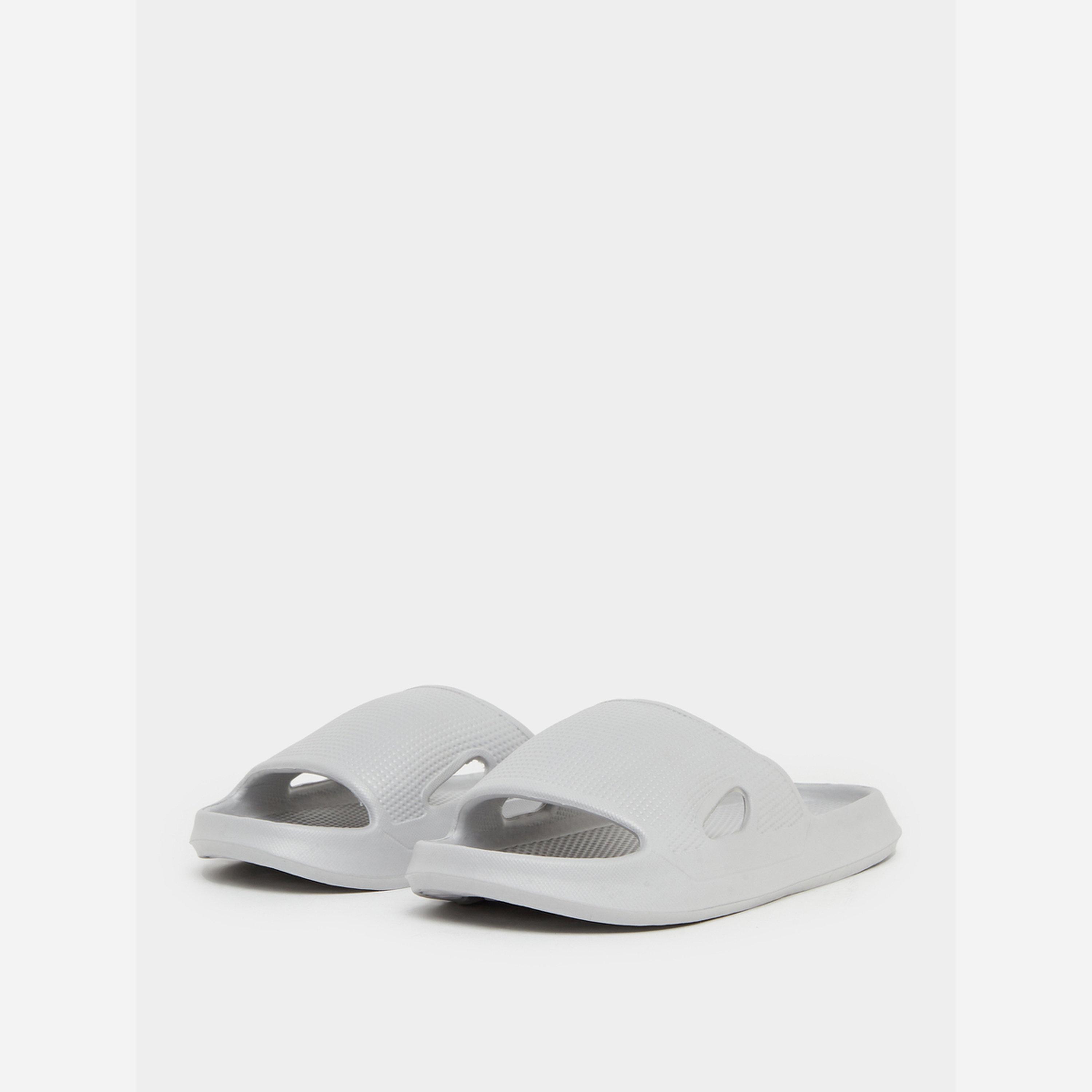 Styli texture sole slip-on slides-men-shoes-flipflopsandslides-image-1