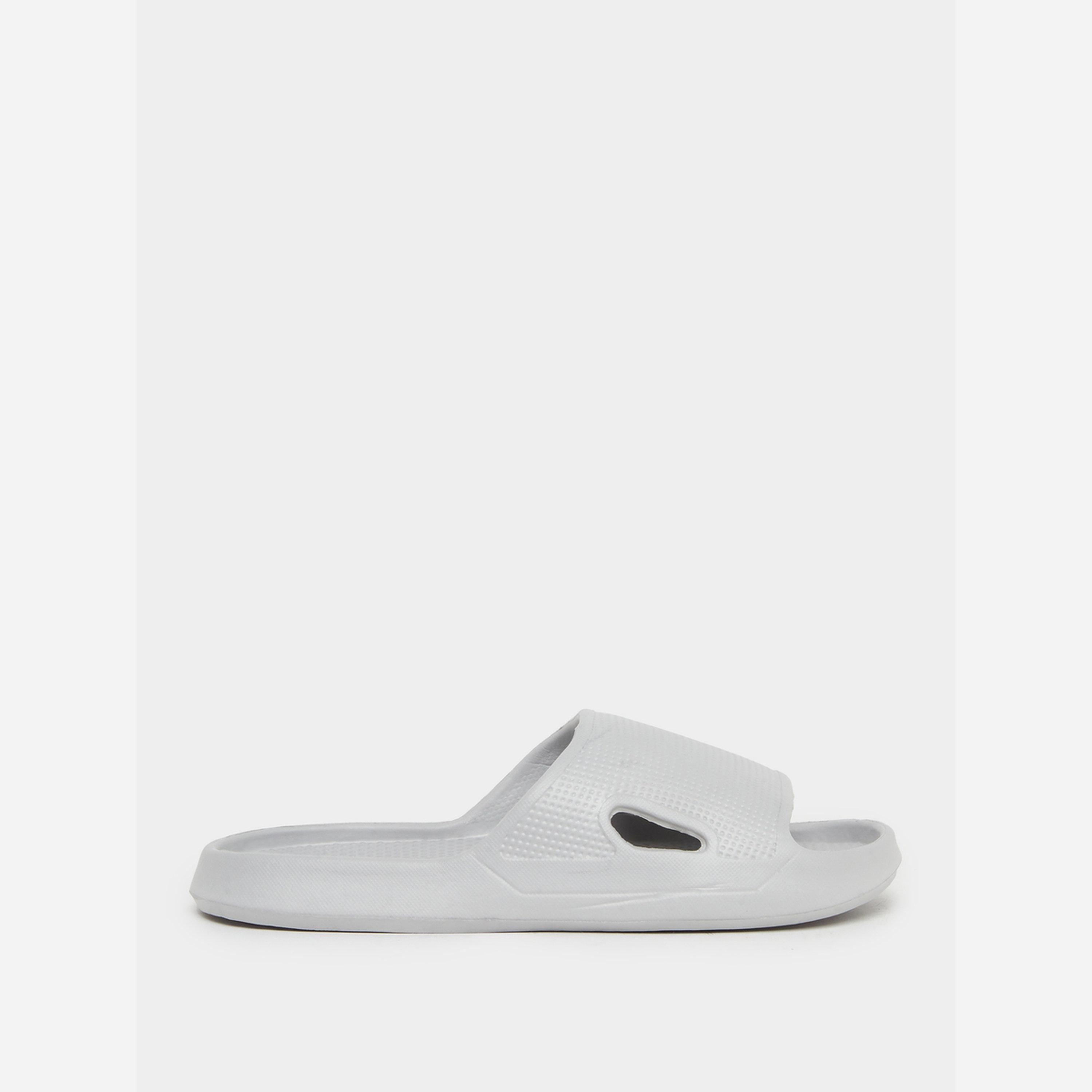 ستايلي - شبشب سهل الارتداء بنعل محكم-men-shoes-flipflopsandslides-image-2
