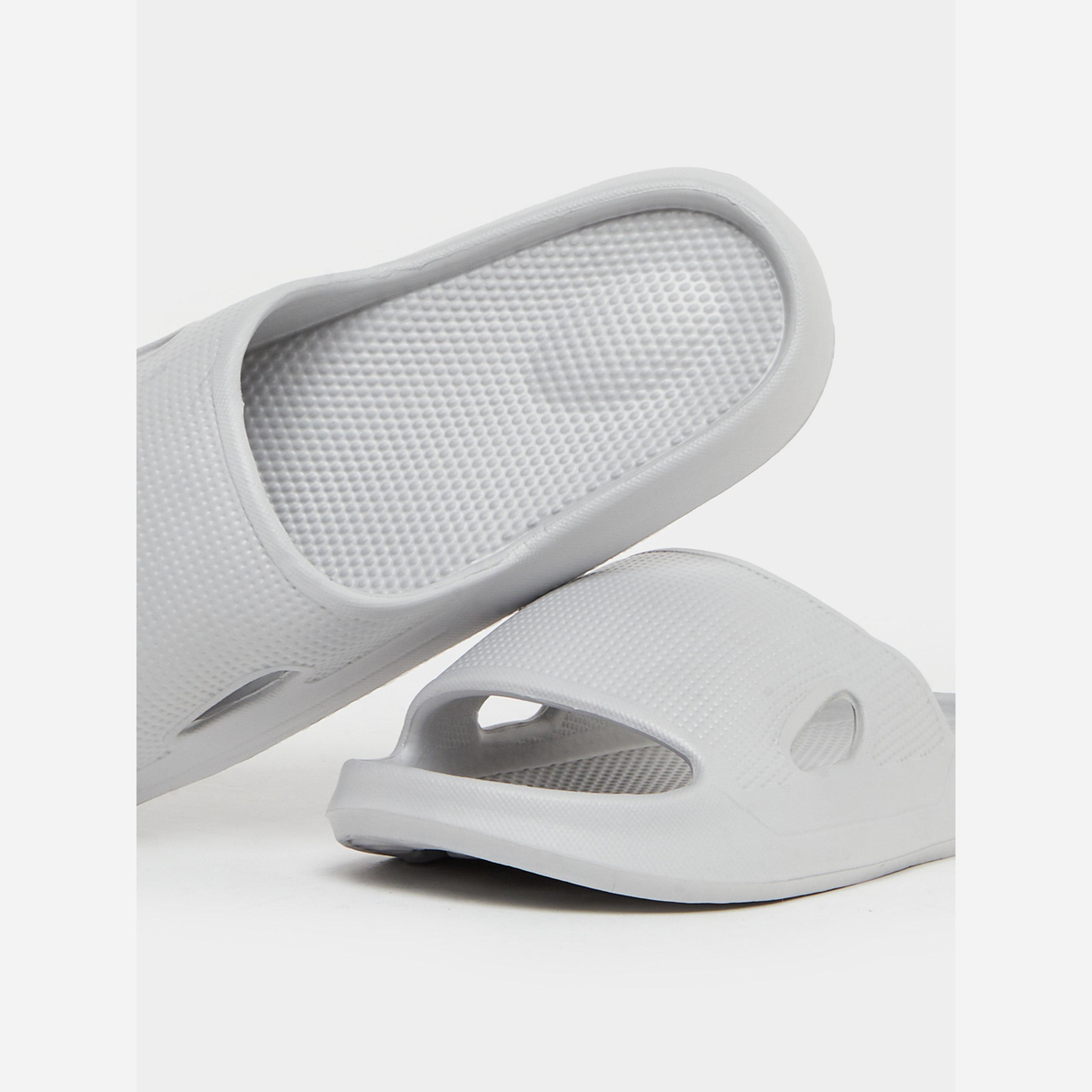 Styli texture sole slip-on slides-men-shoes-flipflopsandslides-image-3