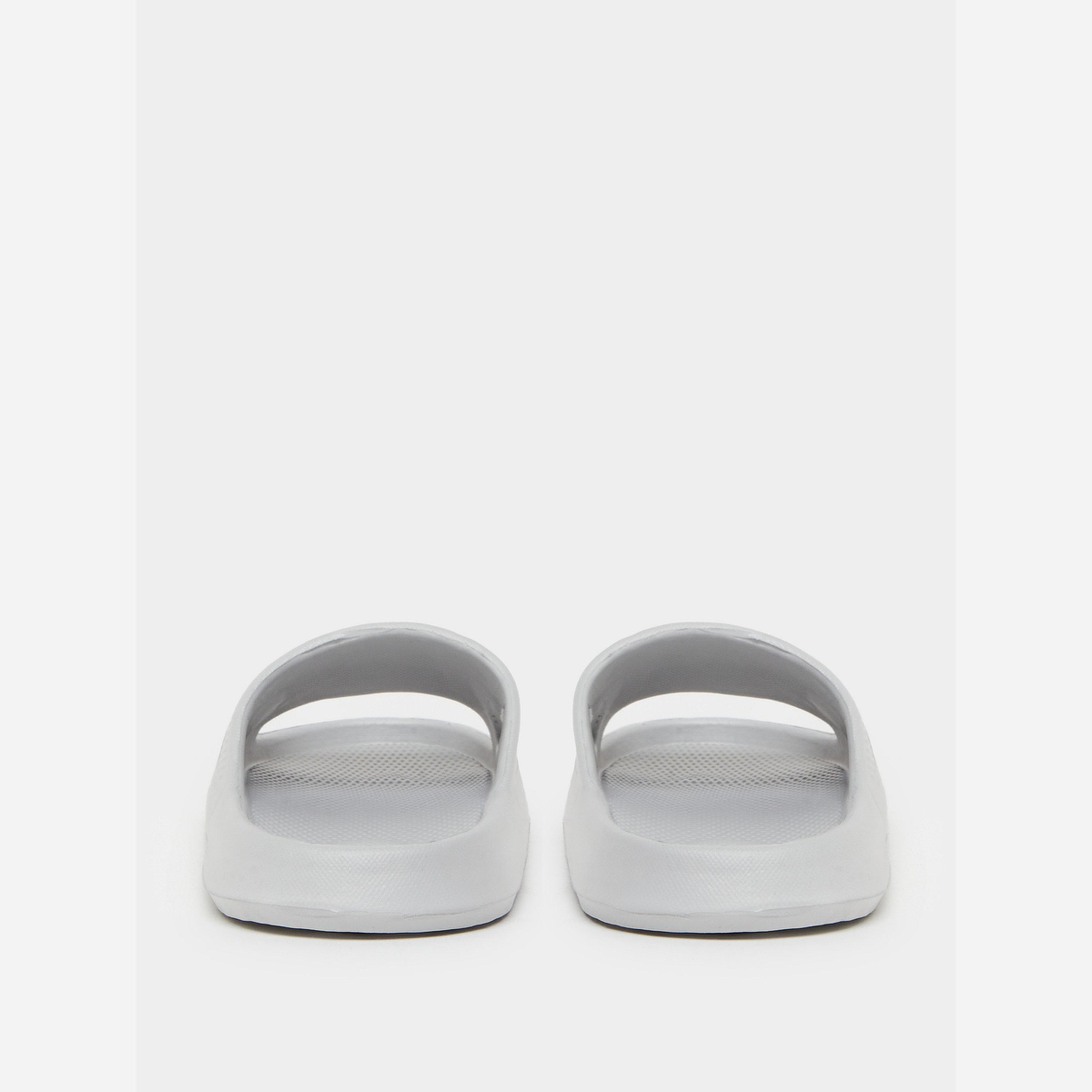 ستايلي - شبشب سهل الارتداء بنعل محكم-men-shoes-flipflopsandslides-image-4