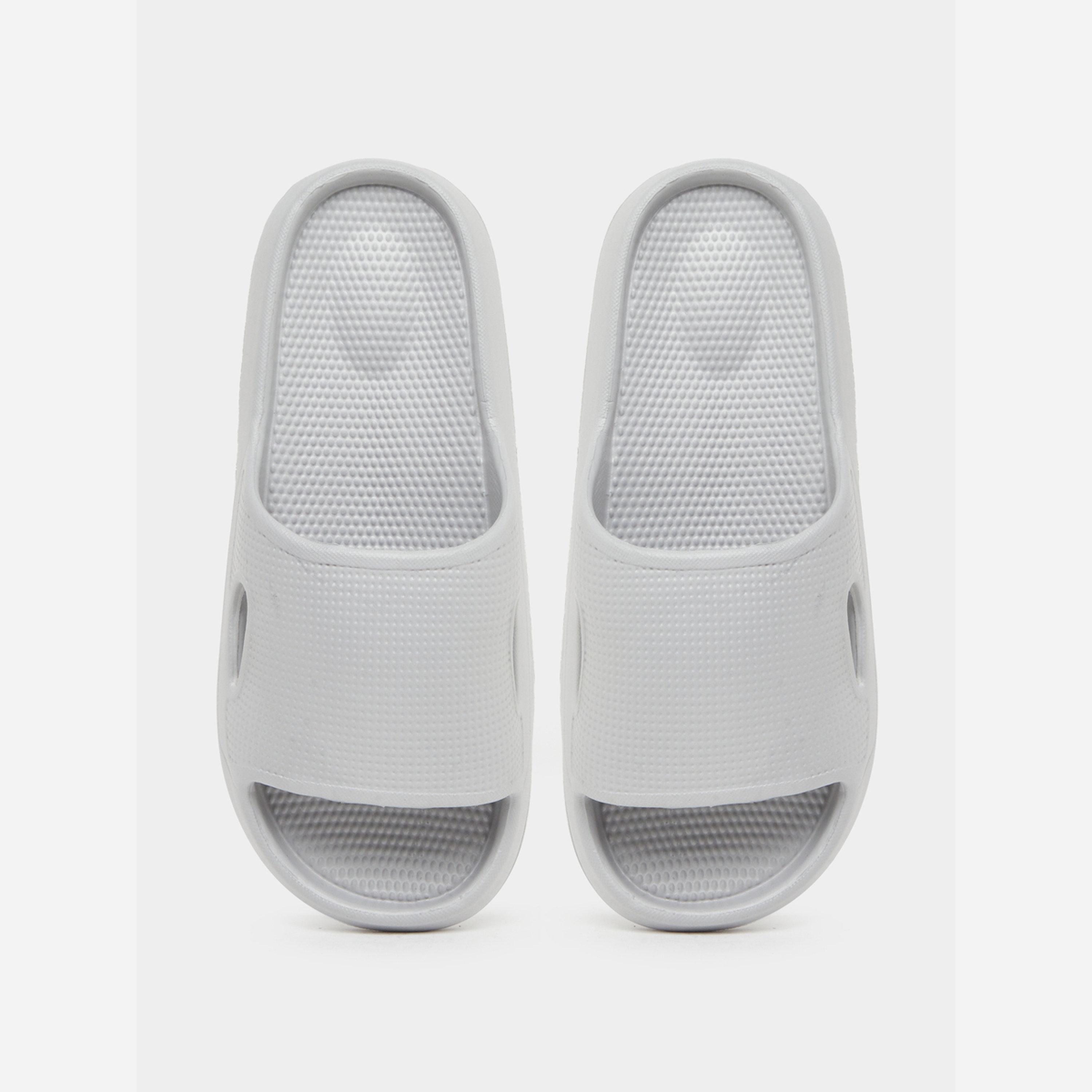 ستايلي - شبشب سهل الارتداء بنعل محكم-men-shoes-flipflopsandslides-image-5