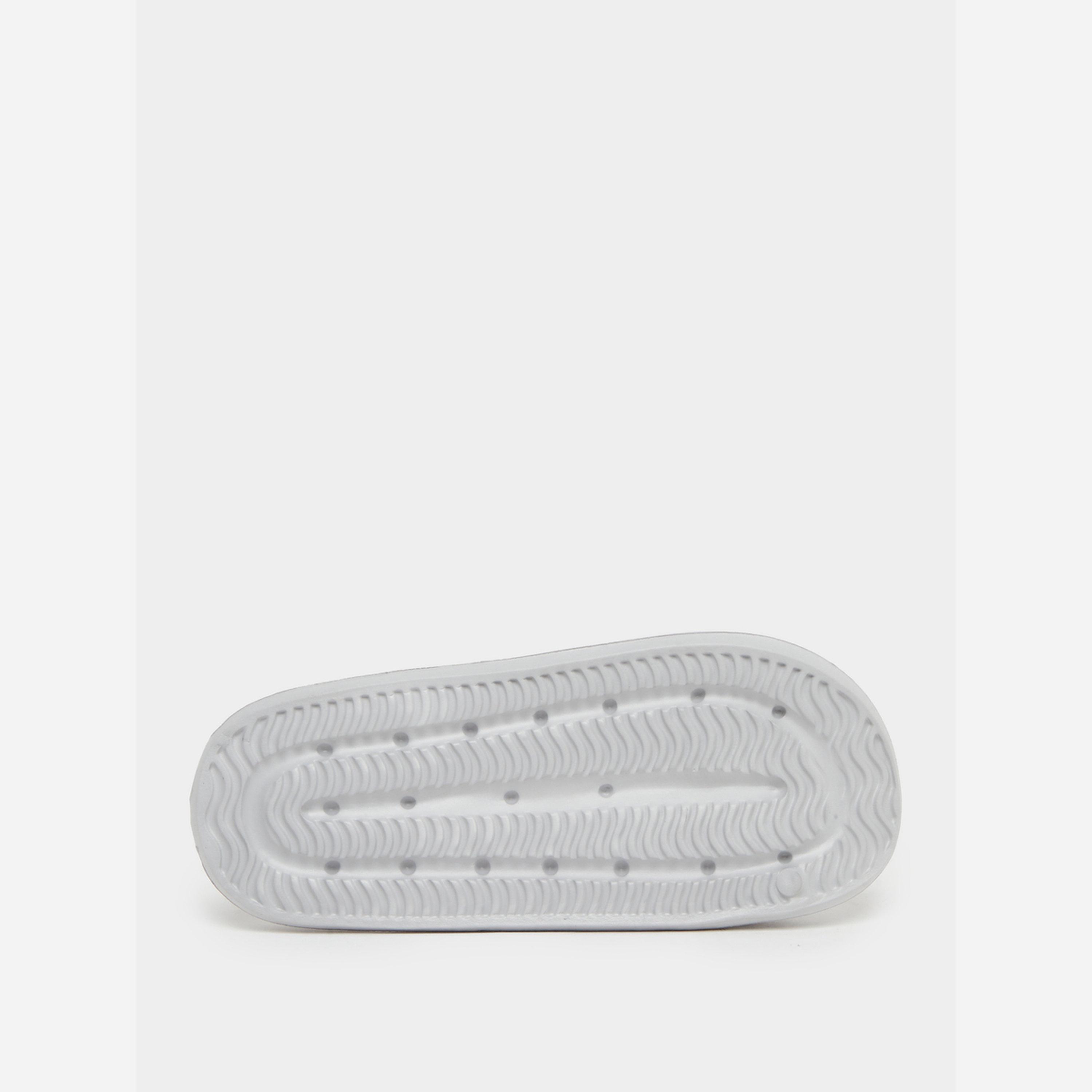 Styli texture sole slip-on slides-men-shoes-flipflopsandslides-image-6