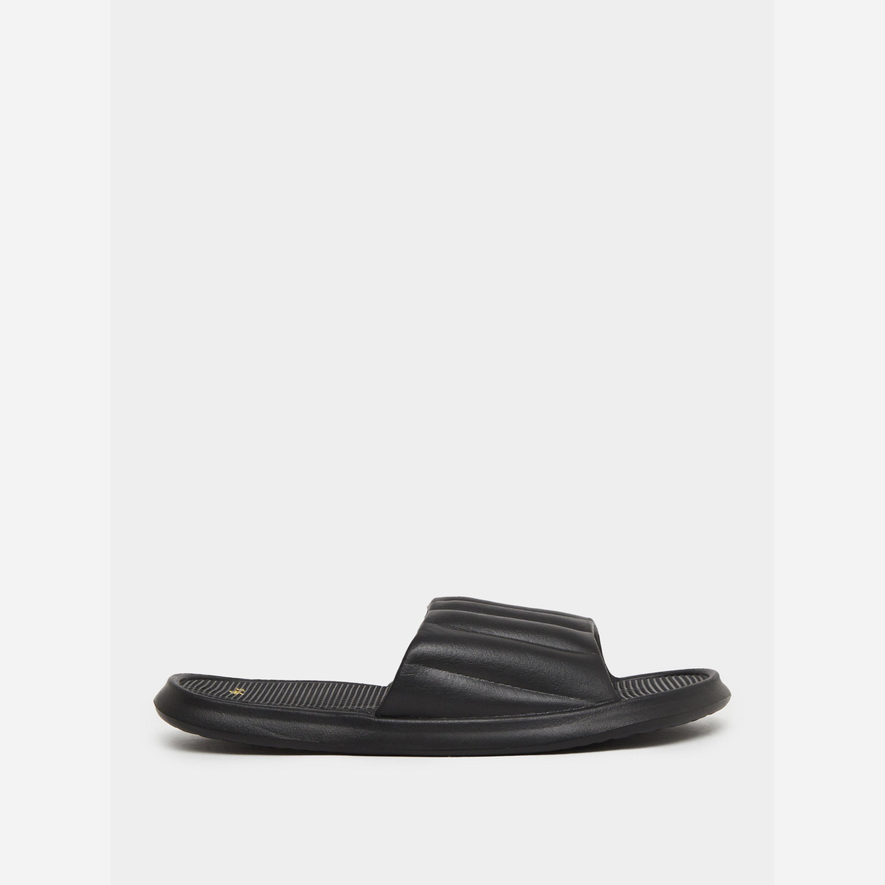ستايلي - شبشب بسطح بارز-men-shoes-flipflopsandslides-image-2