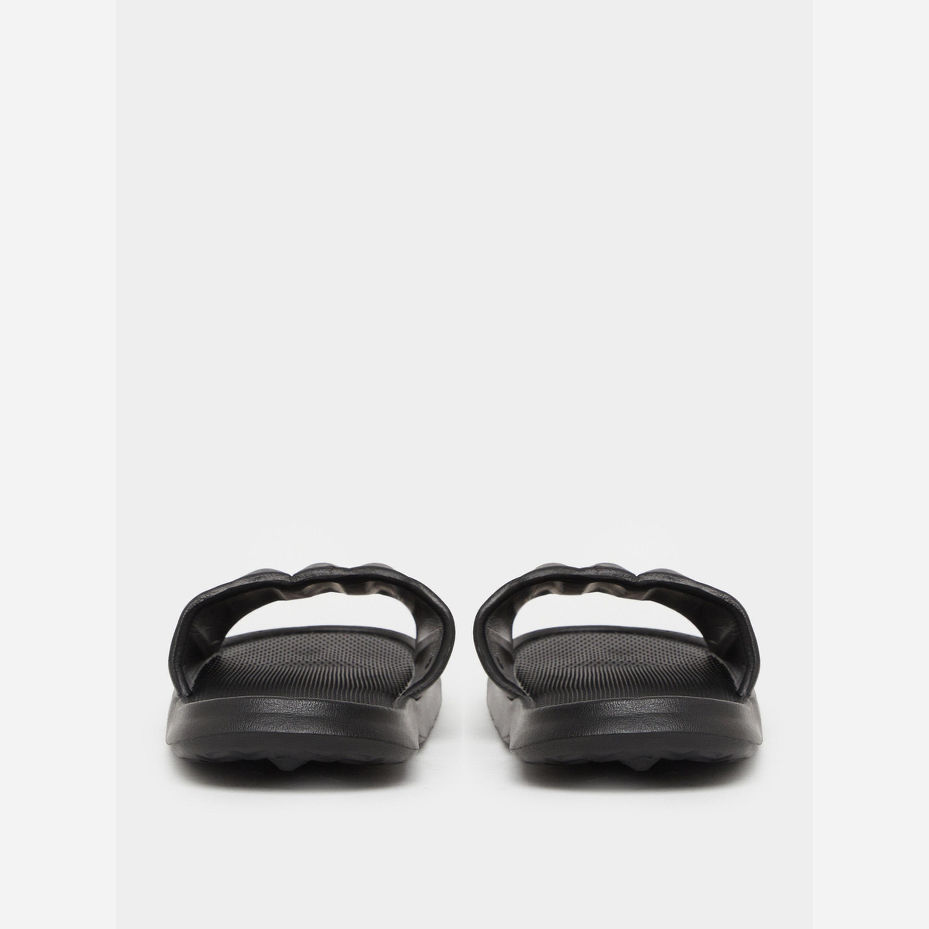 Styli Textured upper slides-men-shoes-flipflopsandslides-image-4