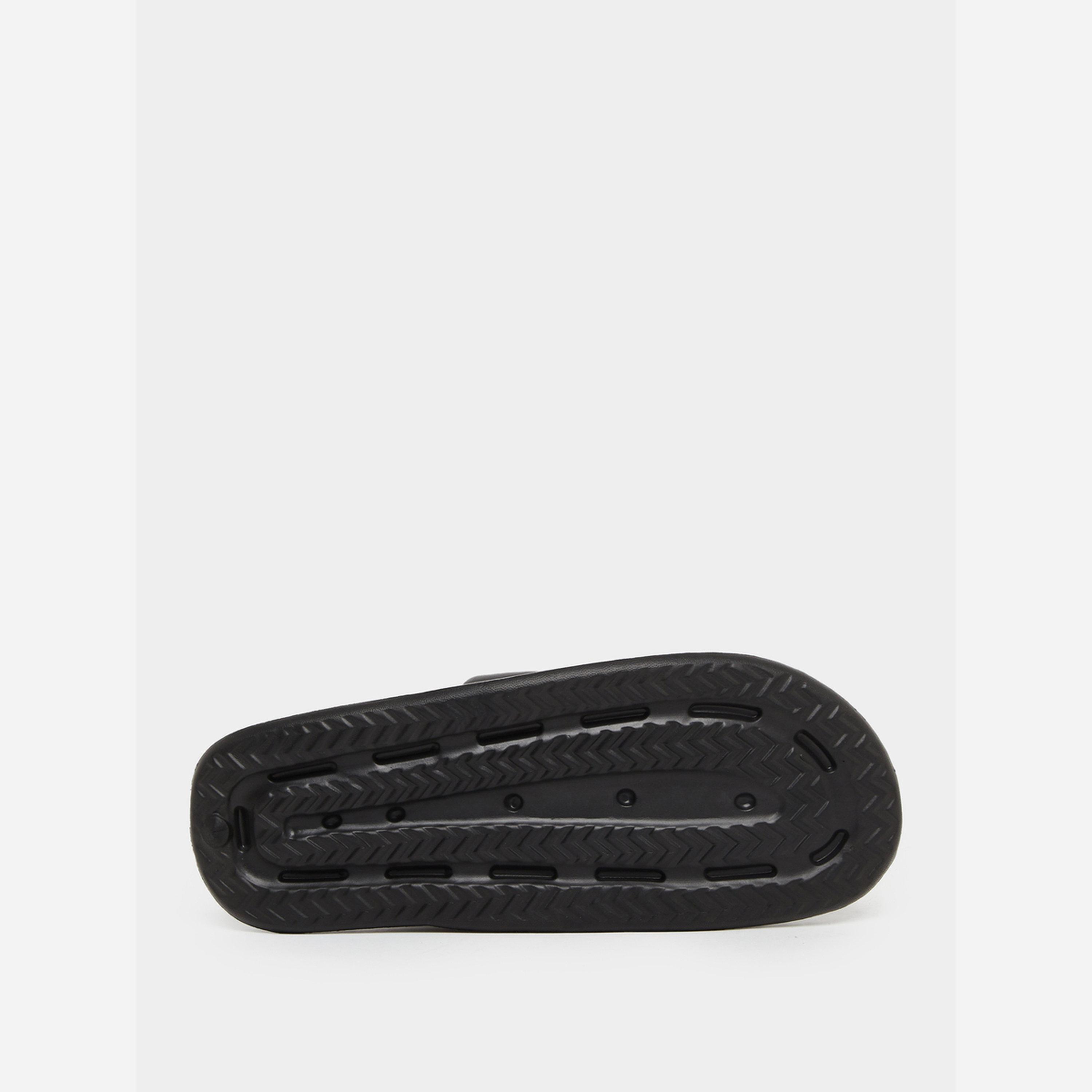 ستايلي - شبشب بسطح بارز-men-shoes-flipflopsandslides-image-6