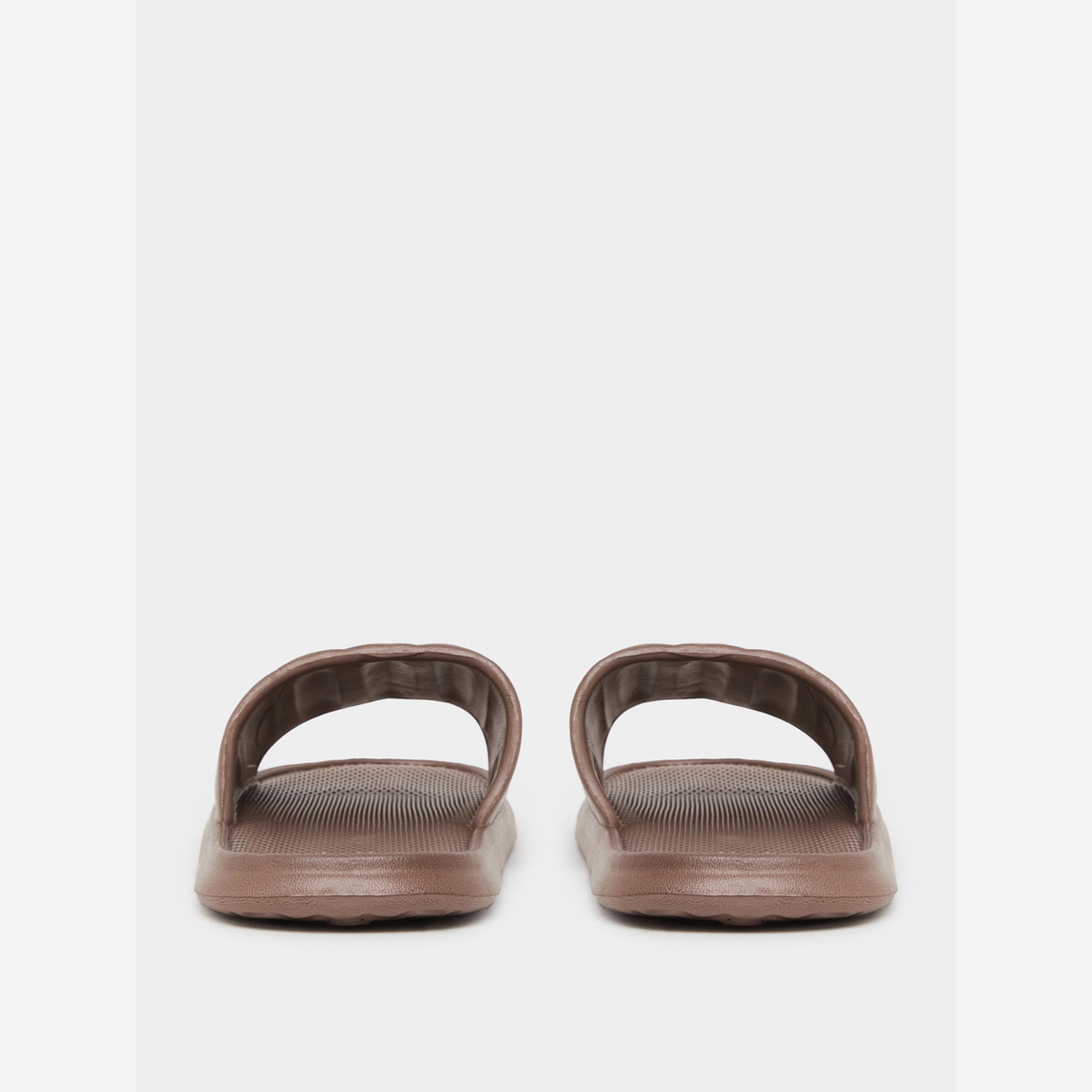 Styli Textured upper slides-men-shoes-flipflopsandslides-image-4