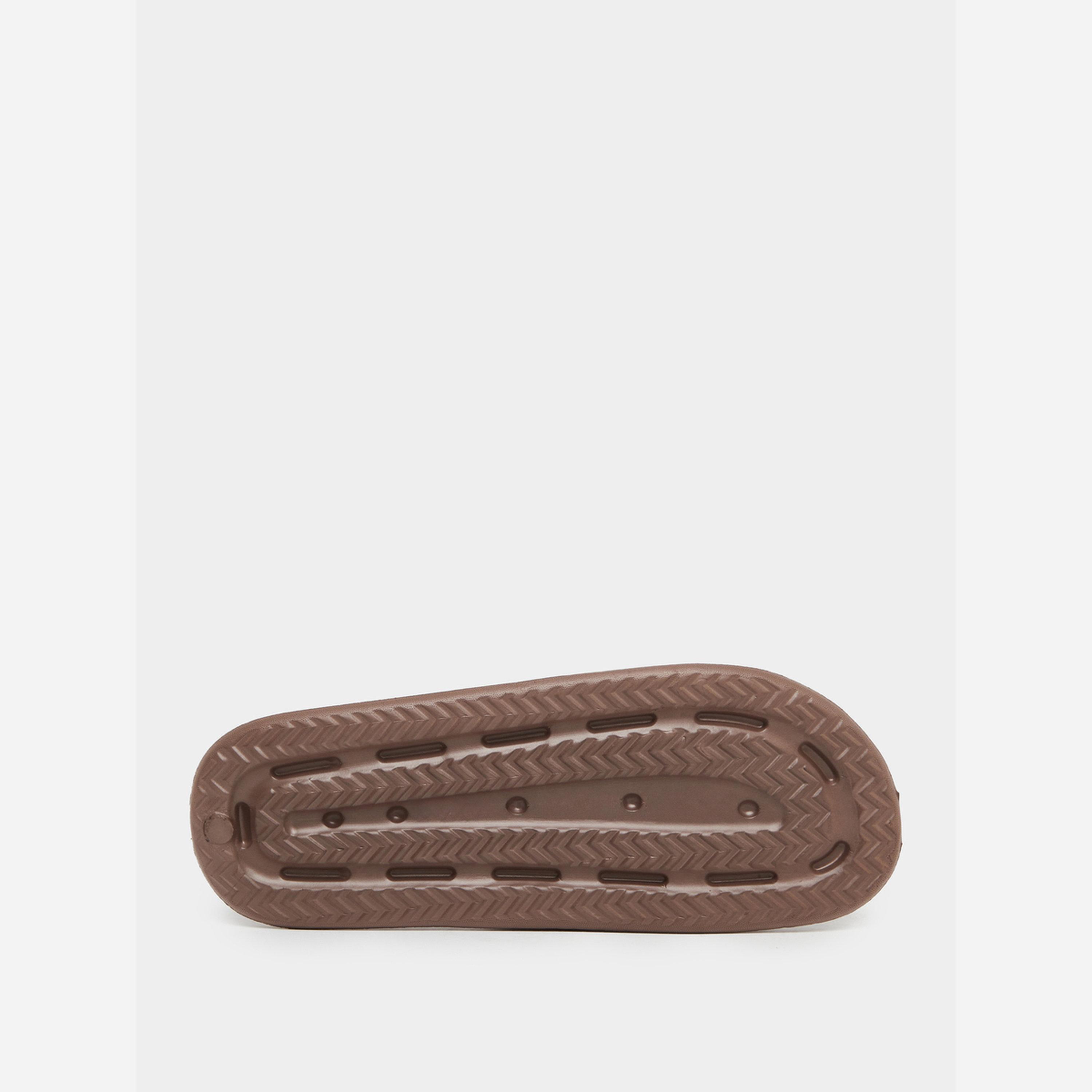 ستايلي - شبشب بسطح بارز-men-shoes-flipflopsandslides-image-6