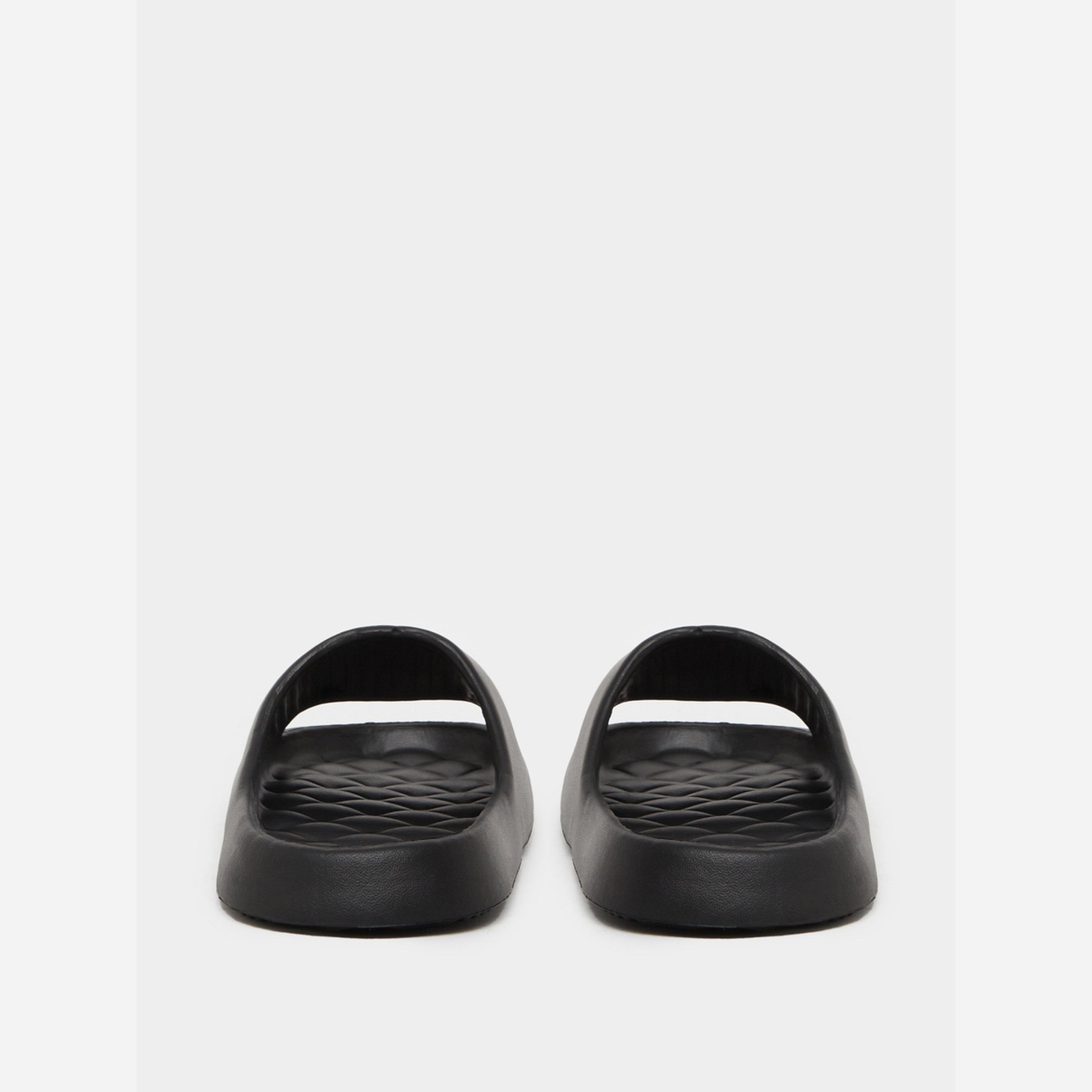 ستايلي - شبشب سهل الارتداء بنعل محكم-men-shoes-flipflopsandslides-image-4