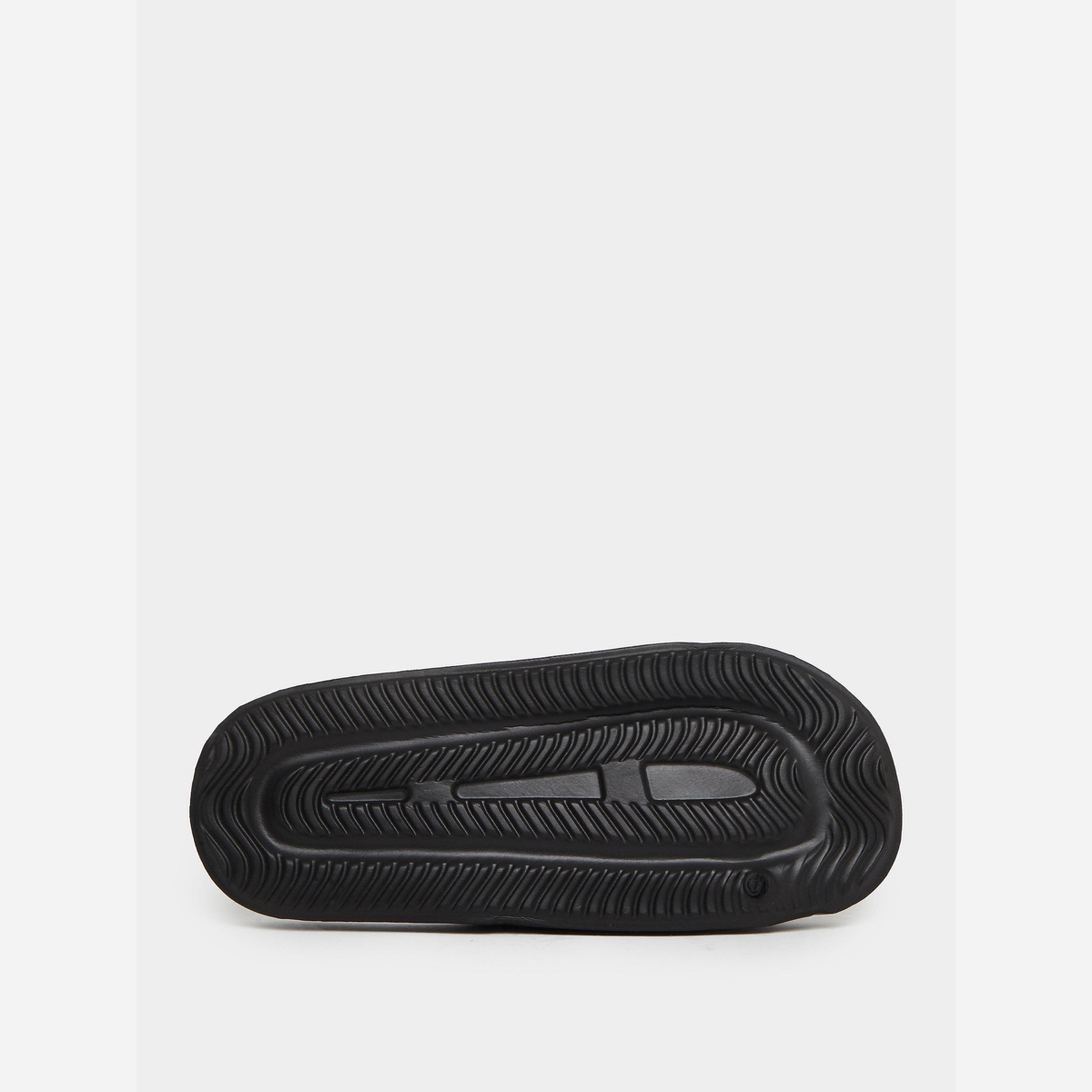 Styli Textured Sole Slip-On Slides-men-shoes-flipflopsandslides-image-6