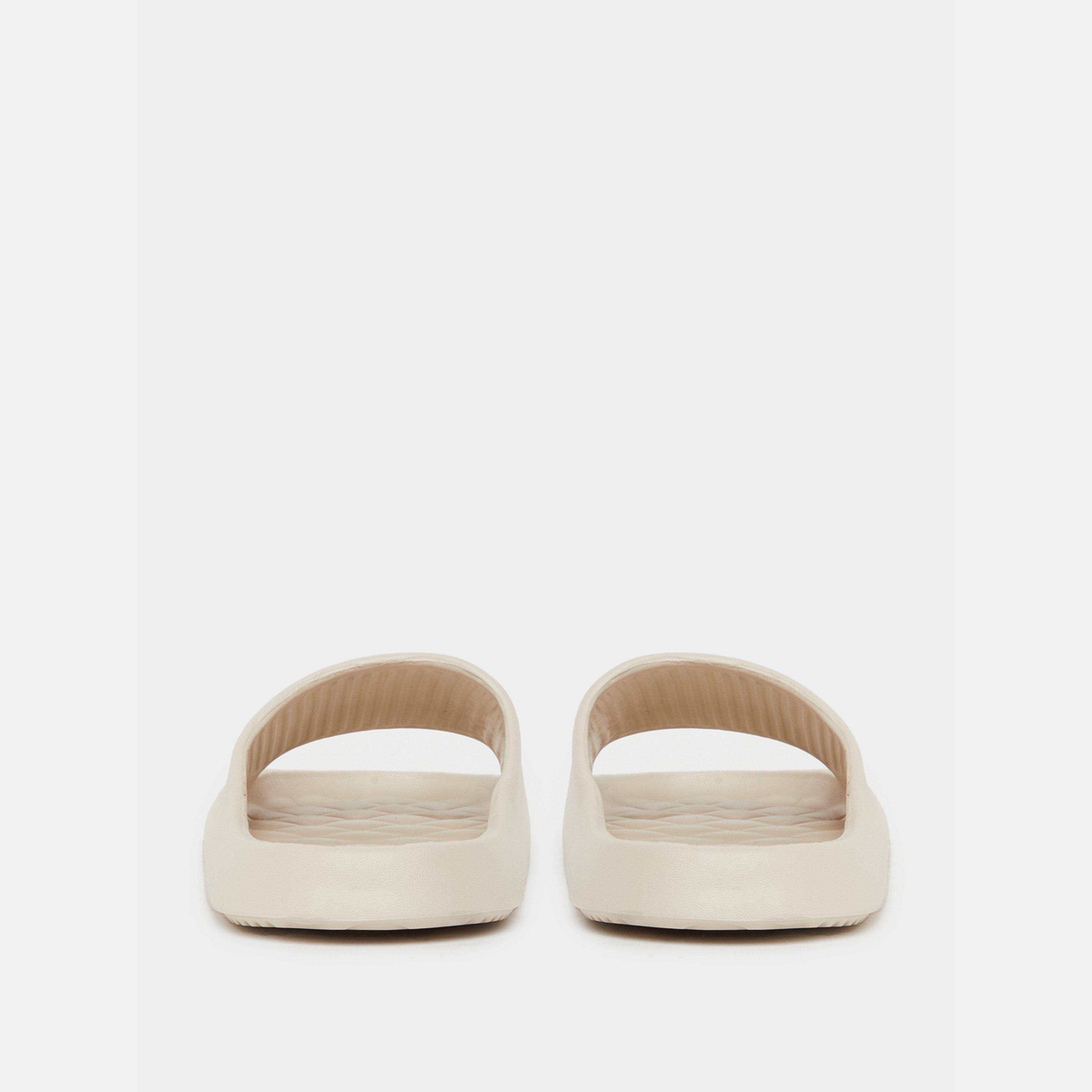 ستايلي - شبشب سهل الارتداء بنعل محكم-men-shoes-flipflopsandslides-image-4