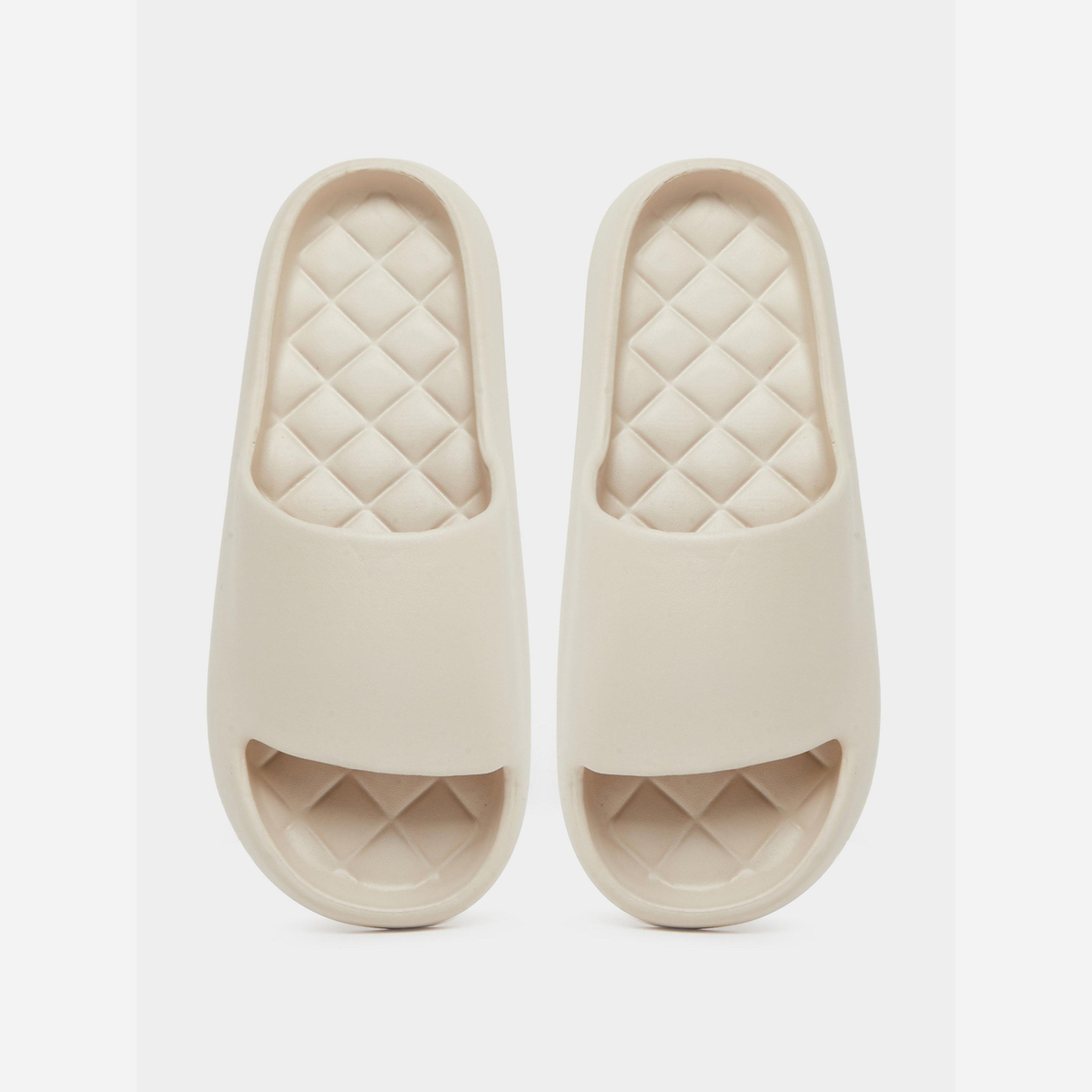 Styli Textured Sole Slip-On Slides-men-shoes-flipflopsandslides-image-5