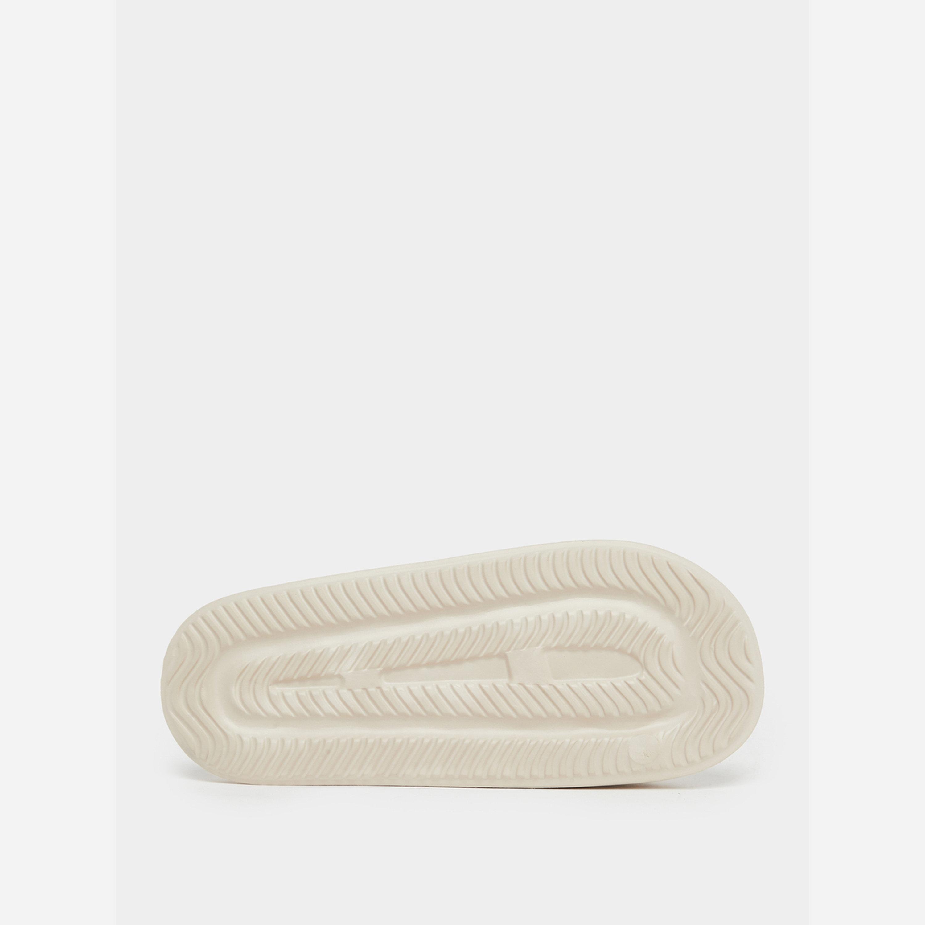 Styli Textured Sole Slip-On Slides-men-shoes-flipflopsandslides-image-6