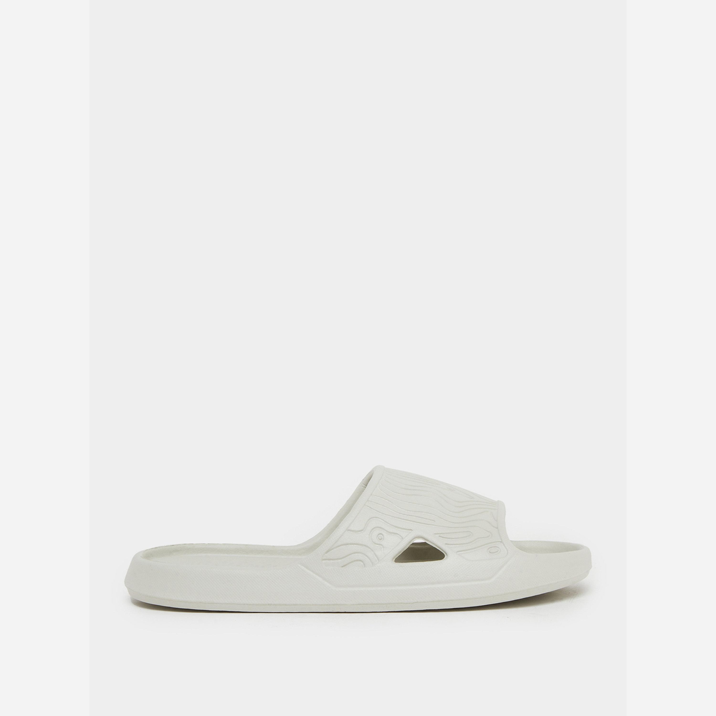 Styli Texture sole slip-on slides-men-shoes-flipflopsandslides-image-2