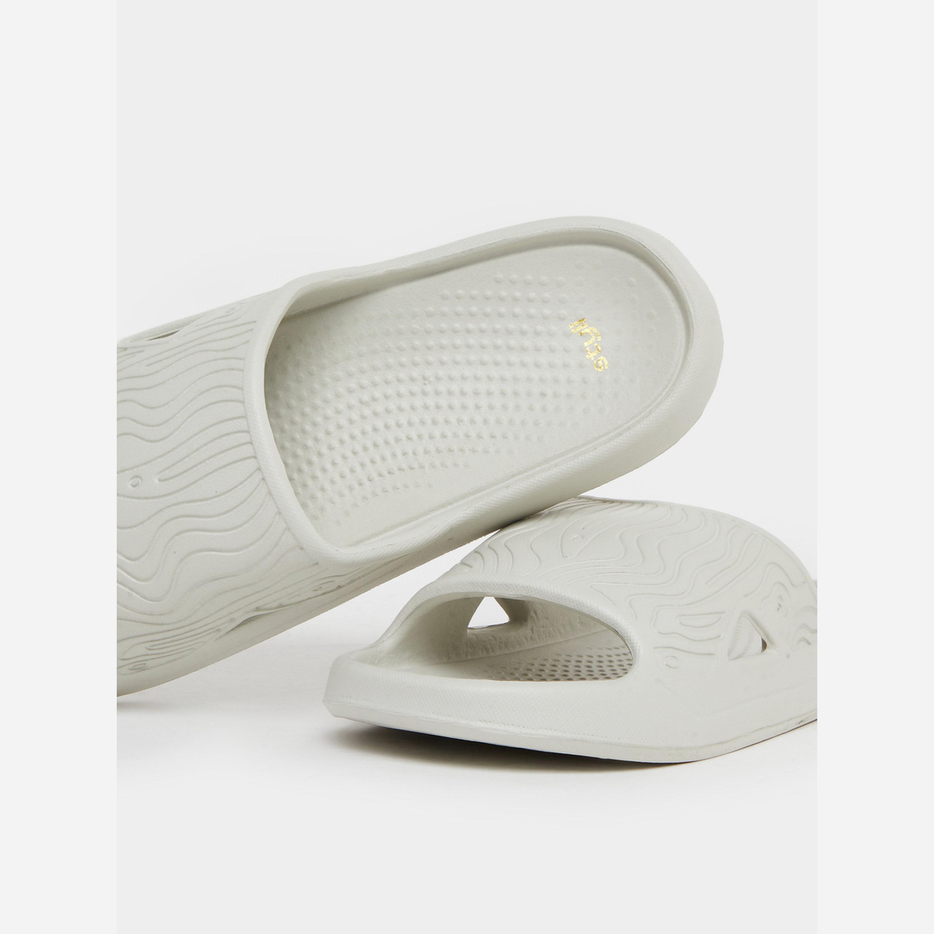 Styli Texture sole slip-on slides-men-shoes-flipflopsandslides-image-3