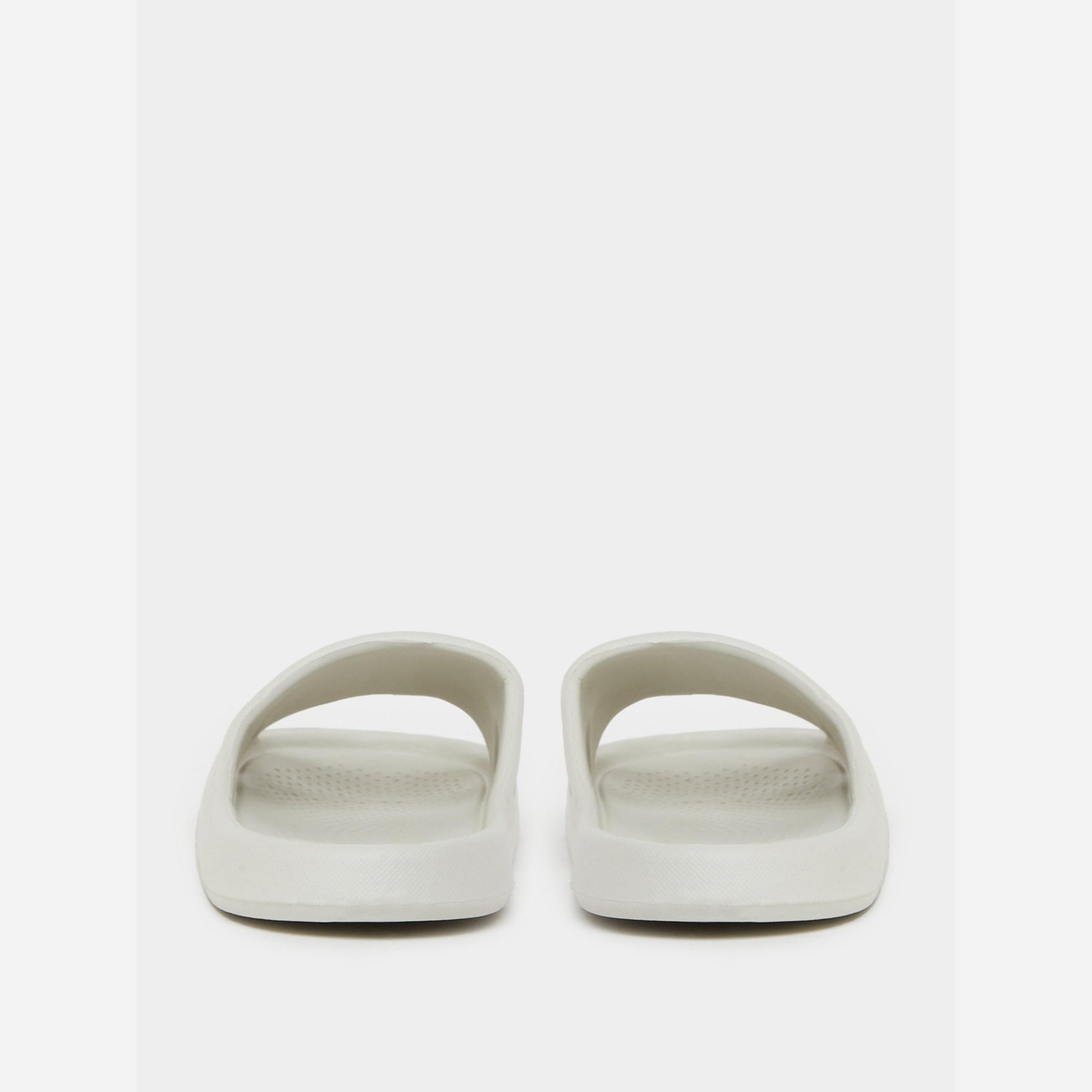 Styli Texture sole slip-on slides-men-shoes-flipflopsandslides-image-4