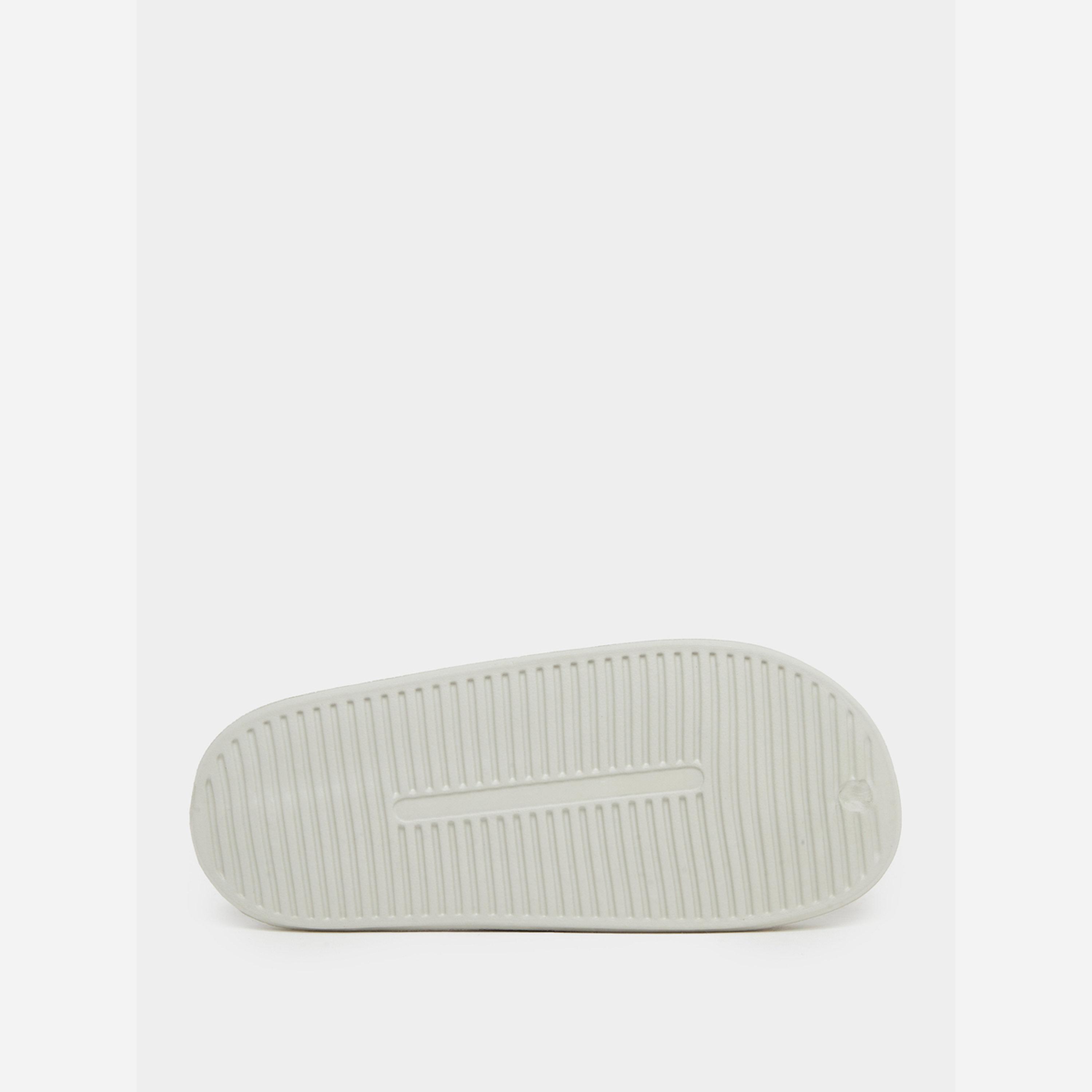 ستايلي - شبشب سهل الارتداء بنعل مزخرف-men-shoes-flipflopsandslides-image-6