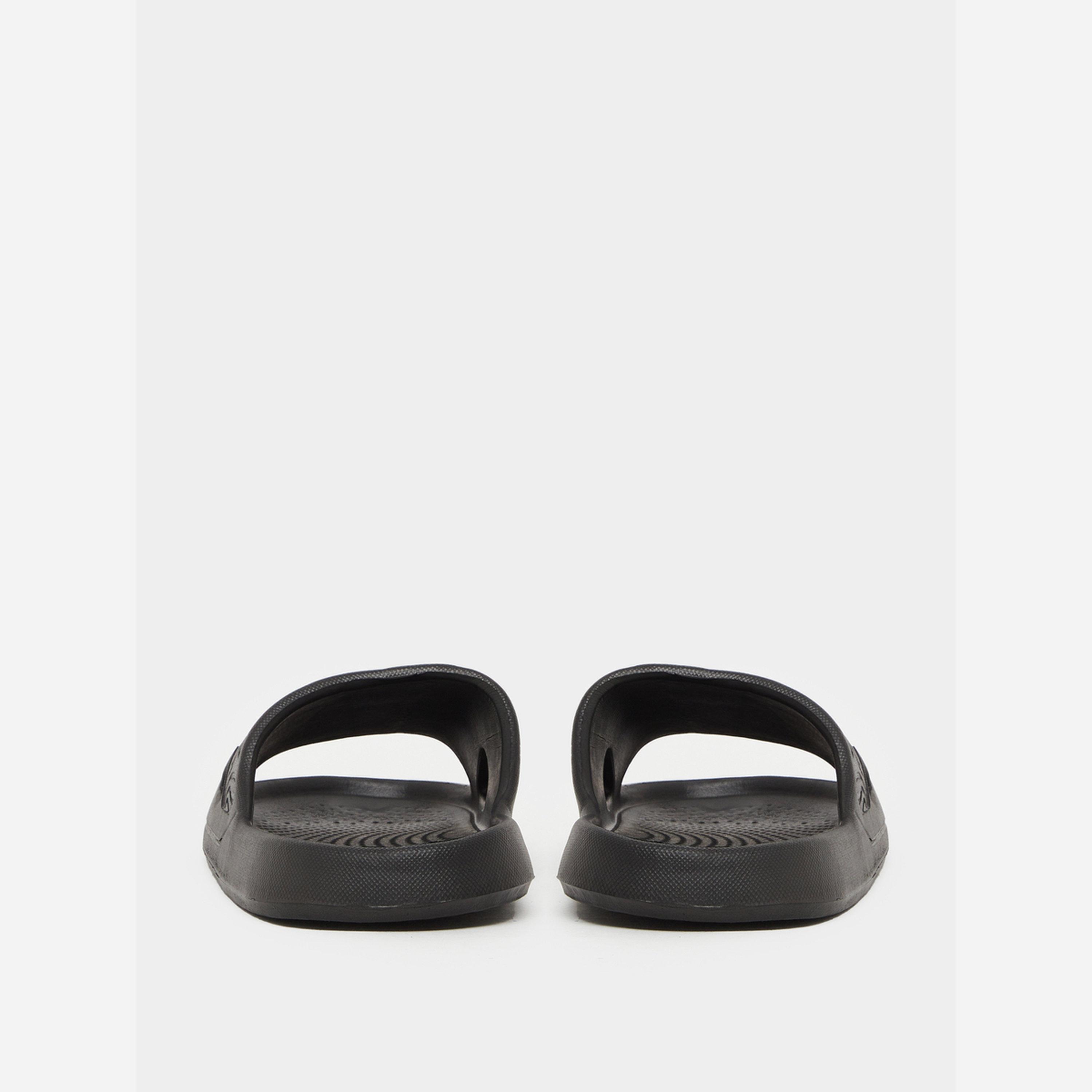 Styli Texture sole slip-on slides-men-shoes-flipflopsandslides-image-4