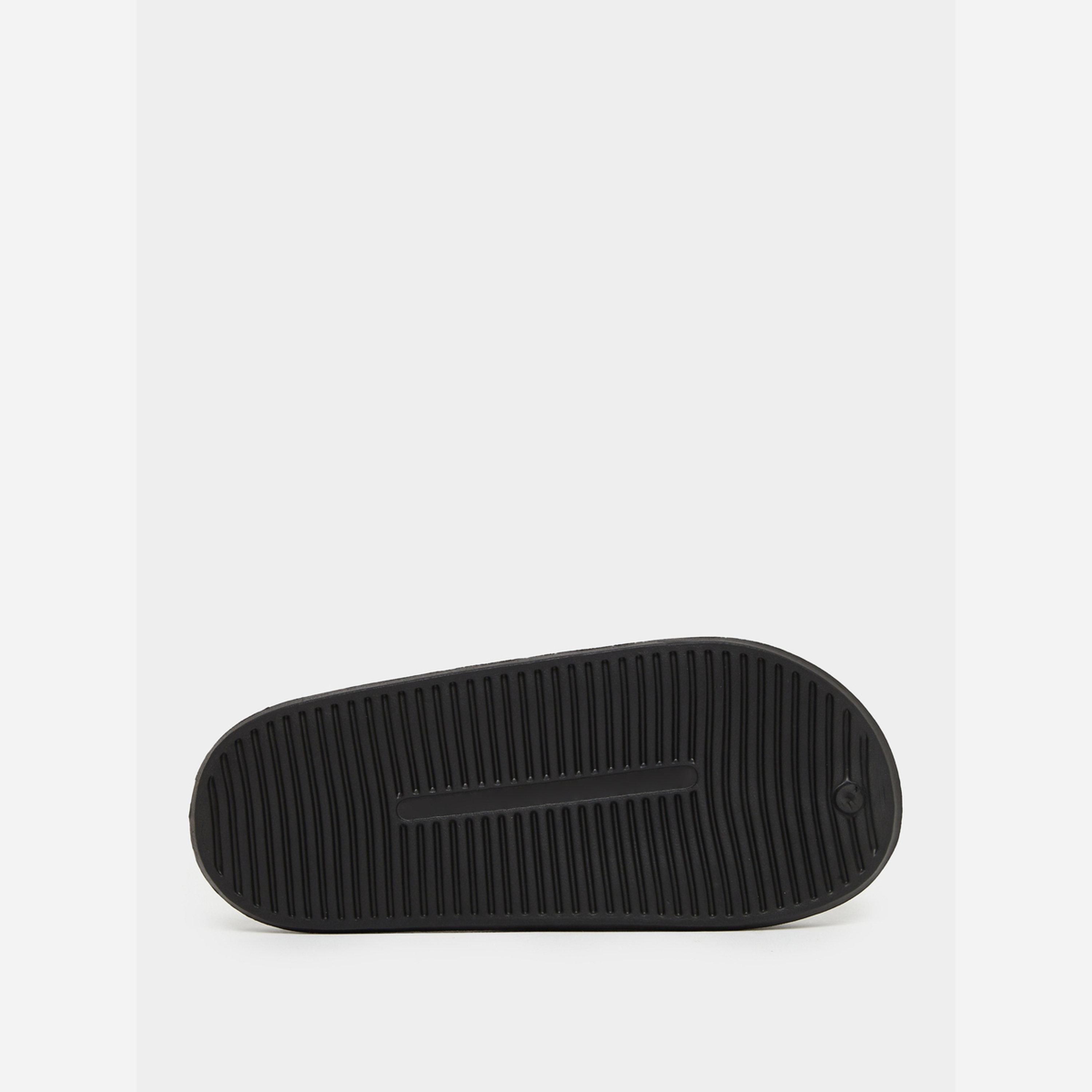 Styli Texture sole slip-on slides-men-shoes-flipflopsandslides-image-6