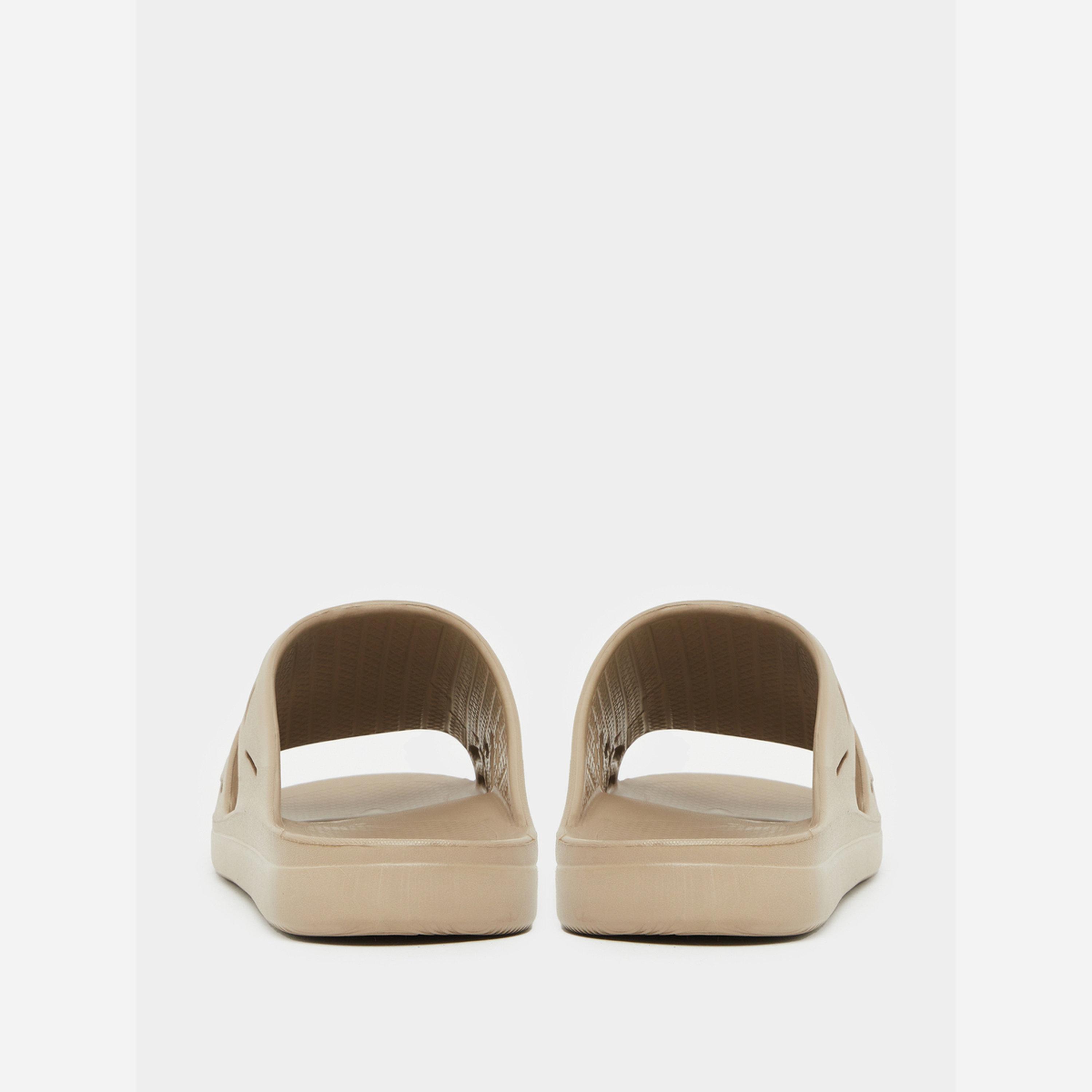 ستايلي - شبشب مريحة تسمح بمرور الهواء-men-shoes-flipflopsandslides-image-4