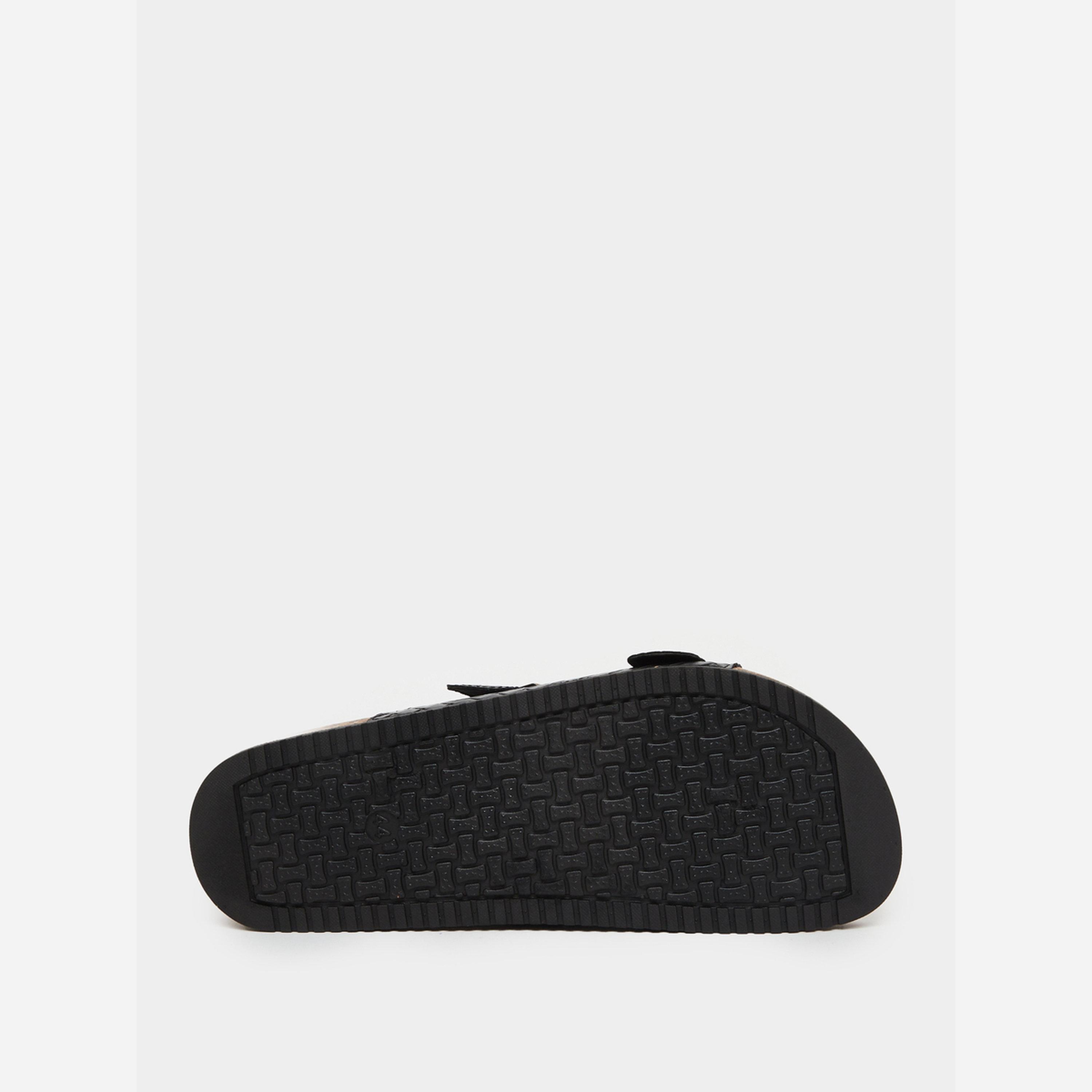 Styli Dual-strap buckle-up sandals-men-shoes-sandals-image-6