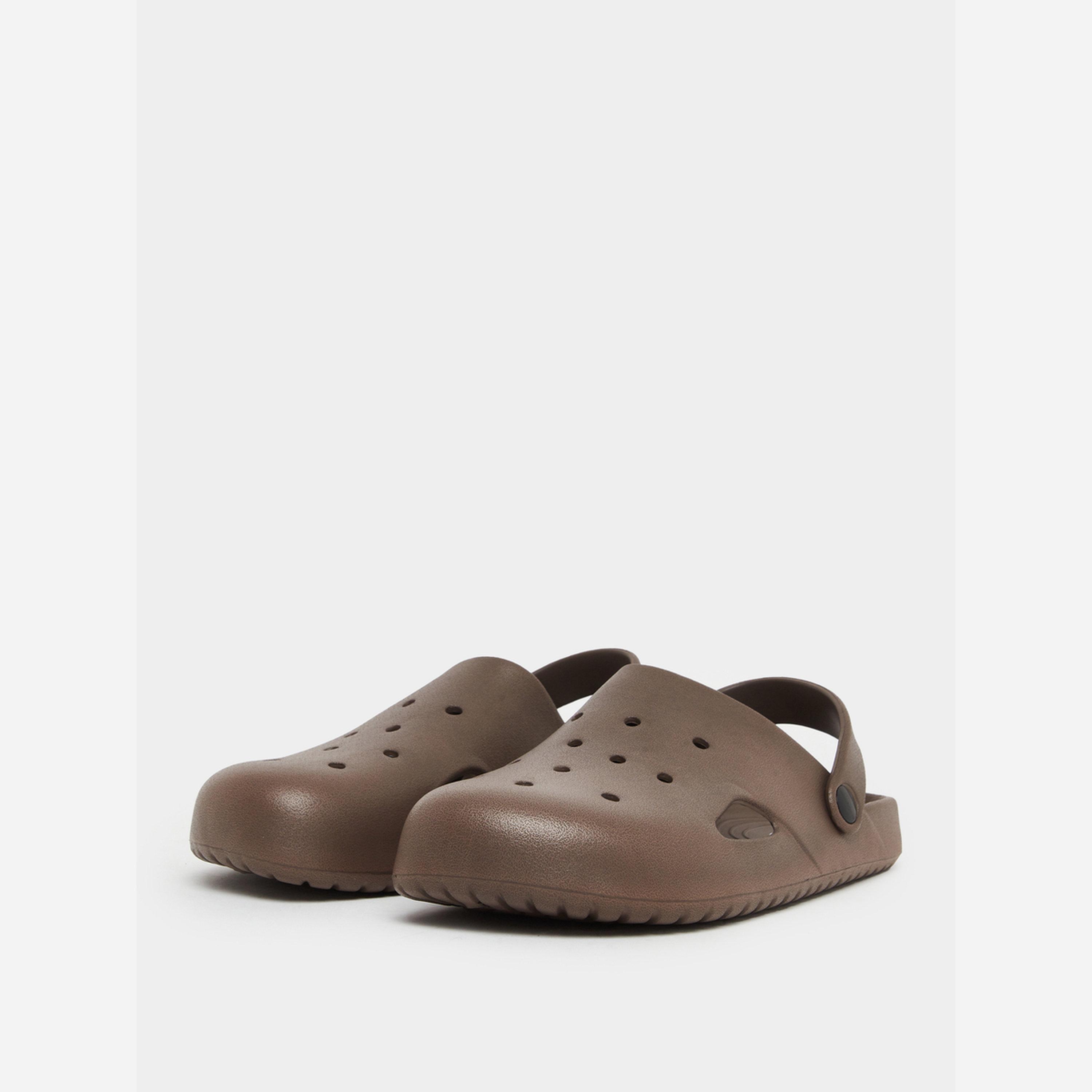 Styli Perfurated slip-on slides-men-shoes-flipflopsandslides-image-1