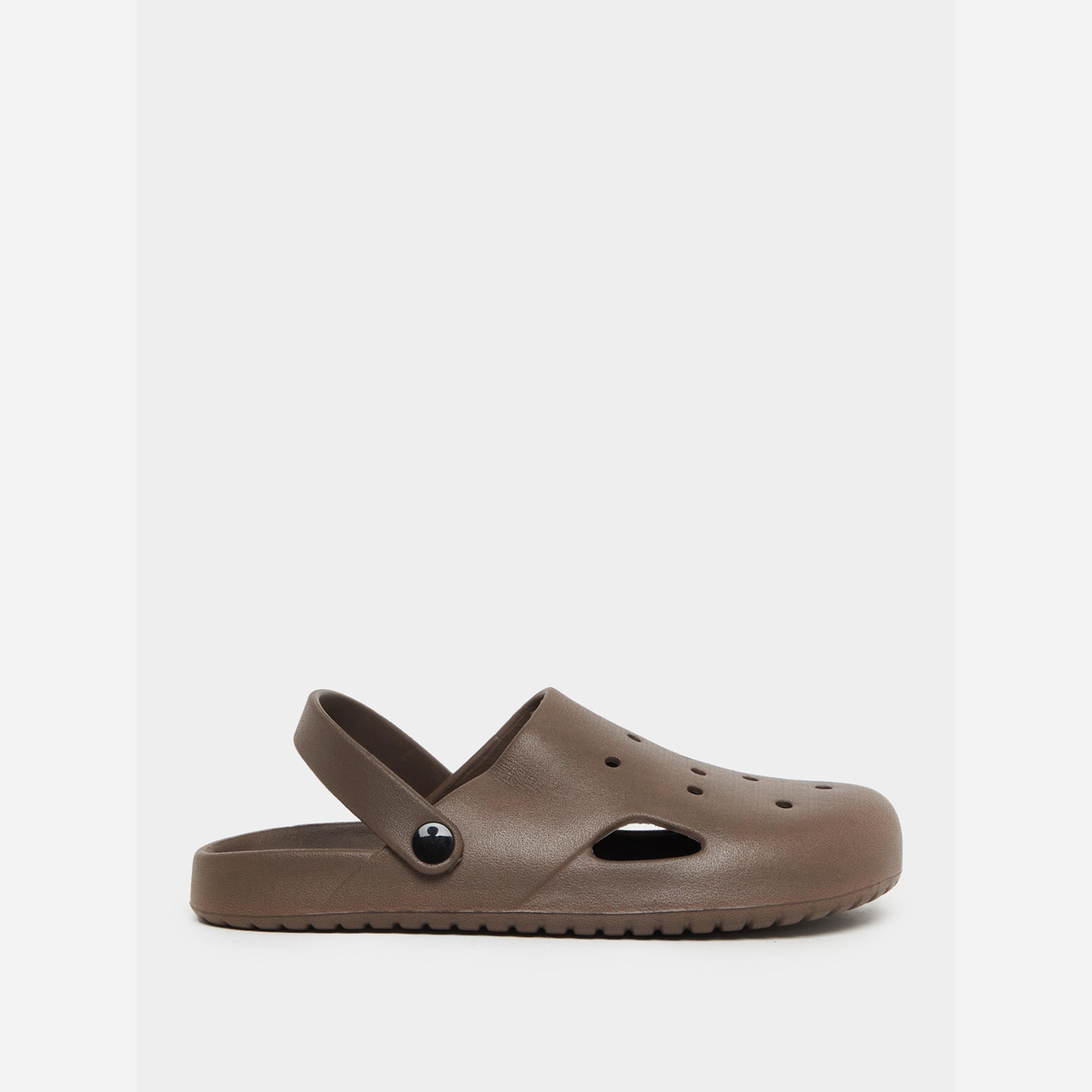 Styli Perfurated slip-on slides-men-shoes-flipflopsandslides-image-2