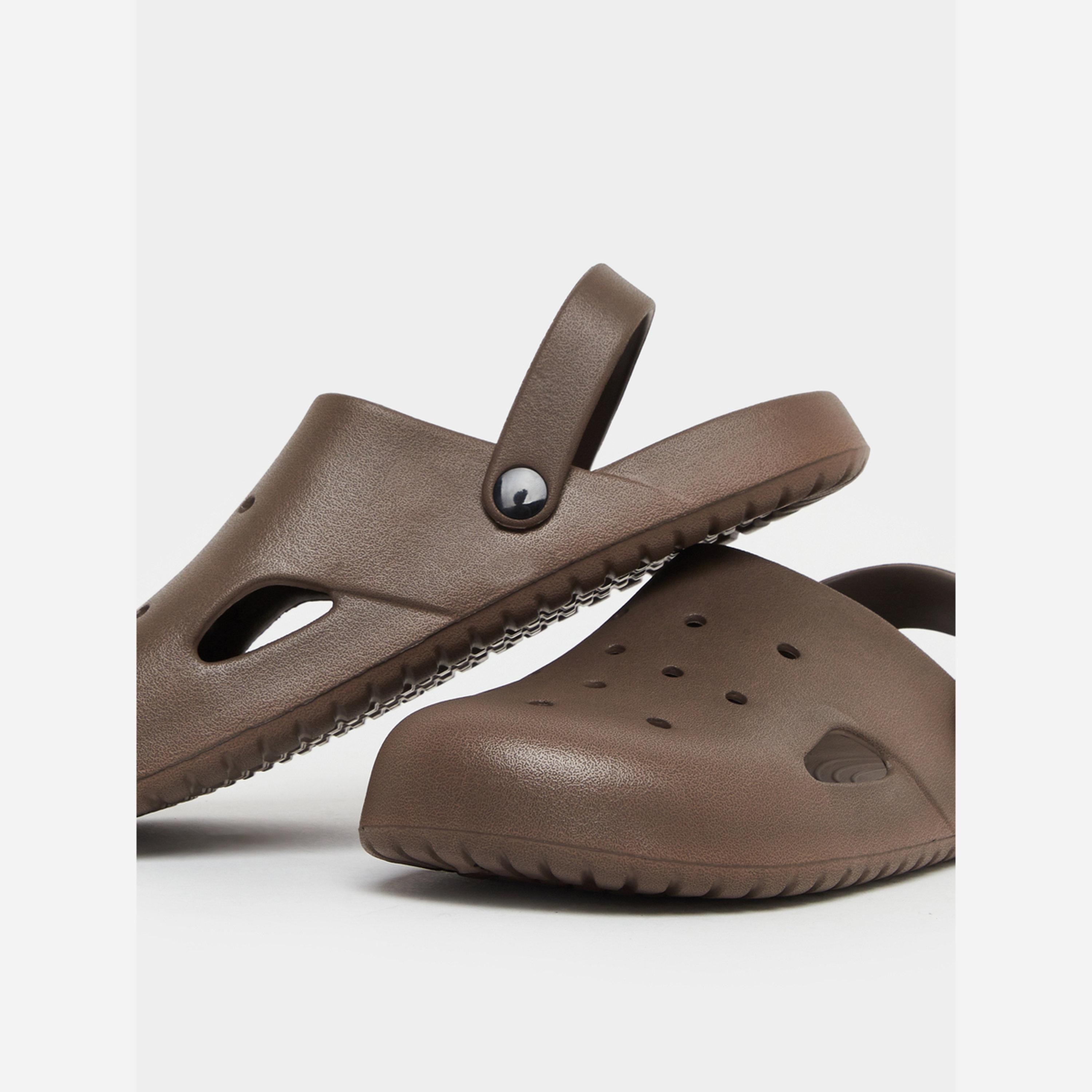 ستايلي - شبشب سهل الارتداء بثقوب-men-shoes-flipflopsandslides-image-3