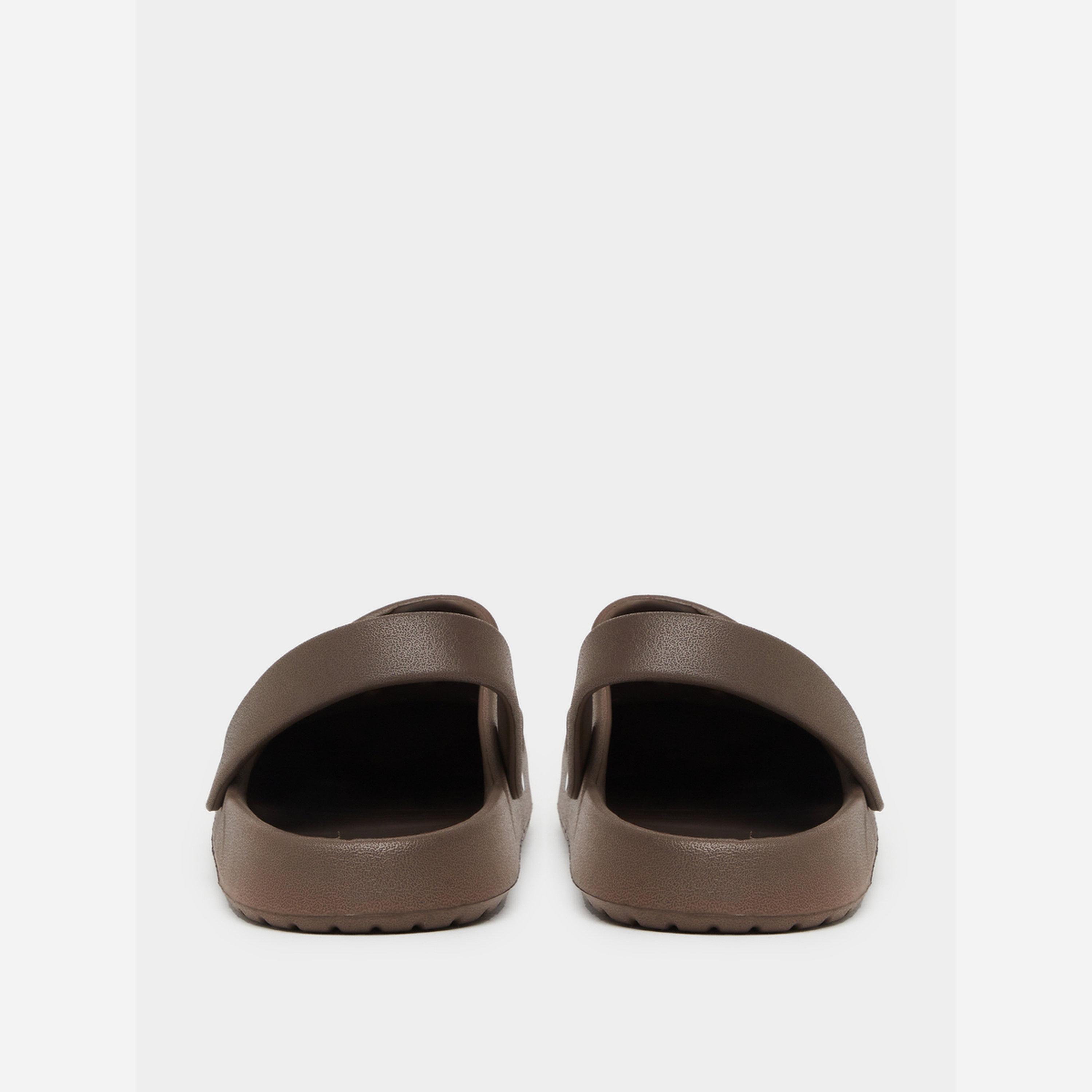 Styli Perfurated slip-on slides-men-shoes-flipflopsandslides-image-4