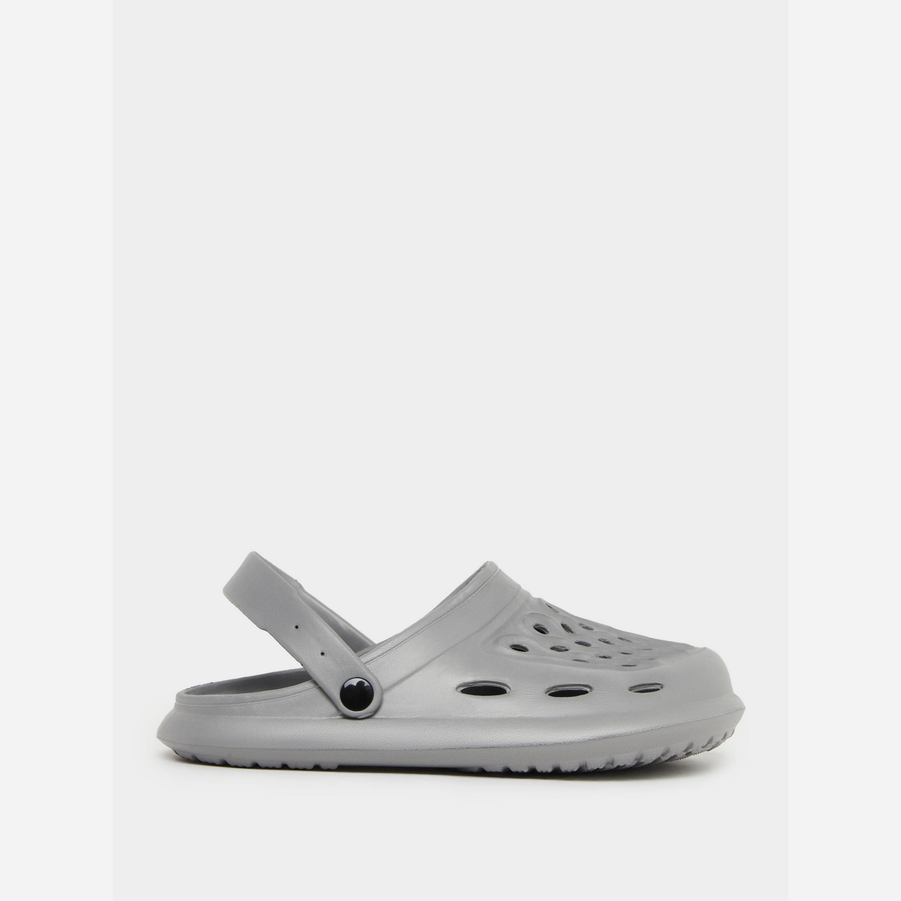 Styli Perfurated slip-on slides-men-shoes-flipflopsandslides-image-2