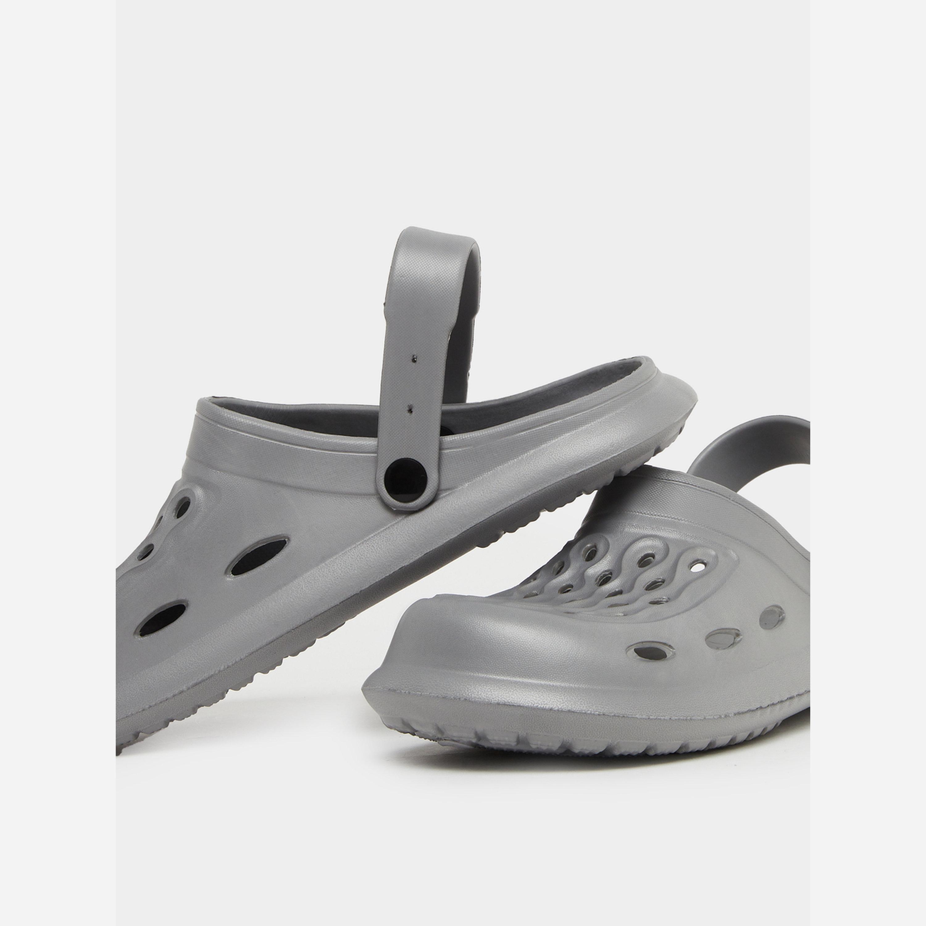 Styli Perfurated slip-on slides-men-shoes-flipflopsandslides-image-3