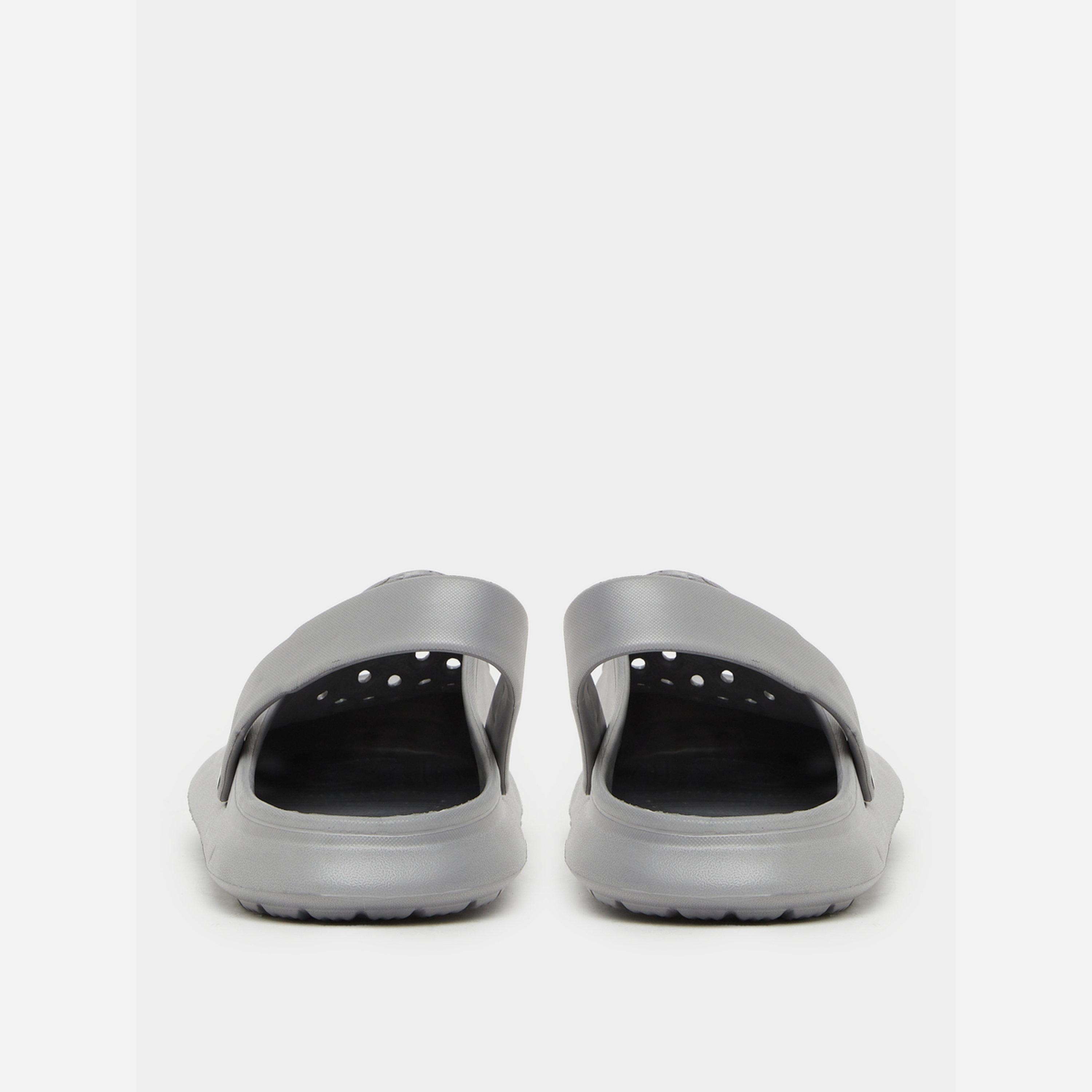 Styli Perfurated slip-on slides-men-shoes-flipflopsandslides-image-4