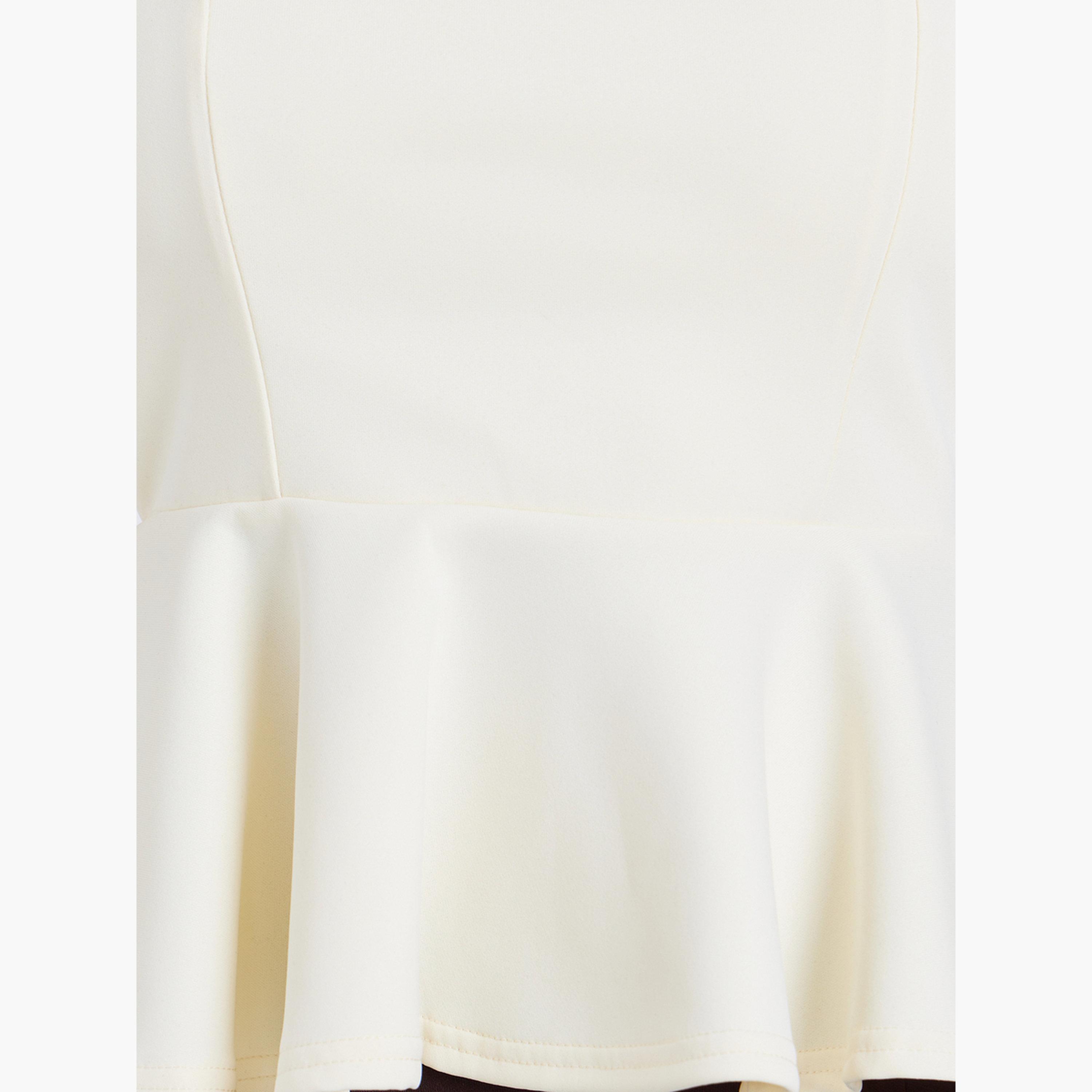 توب بيبلوم بدون حمالات-women-clothing-shirtsandblouses-blouses-image-3