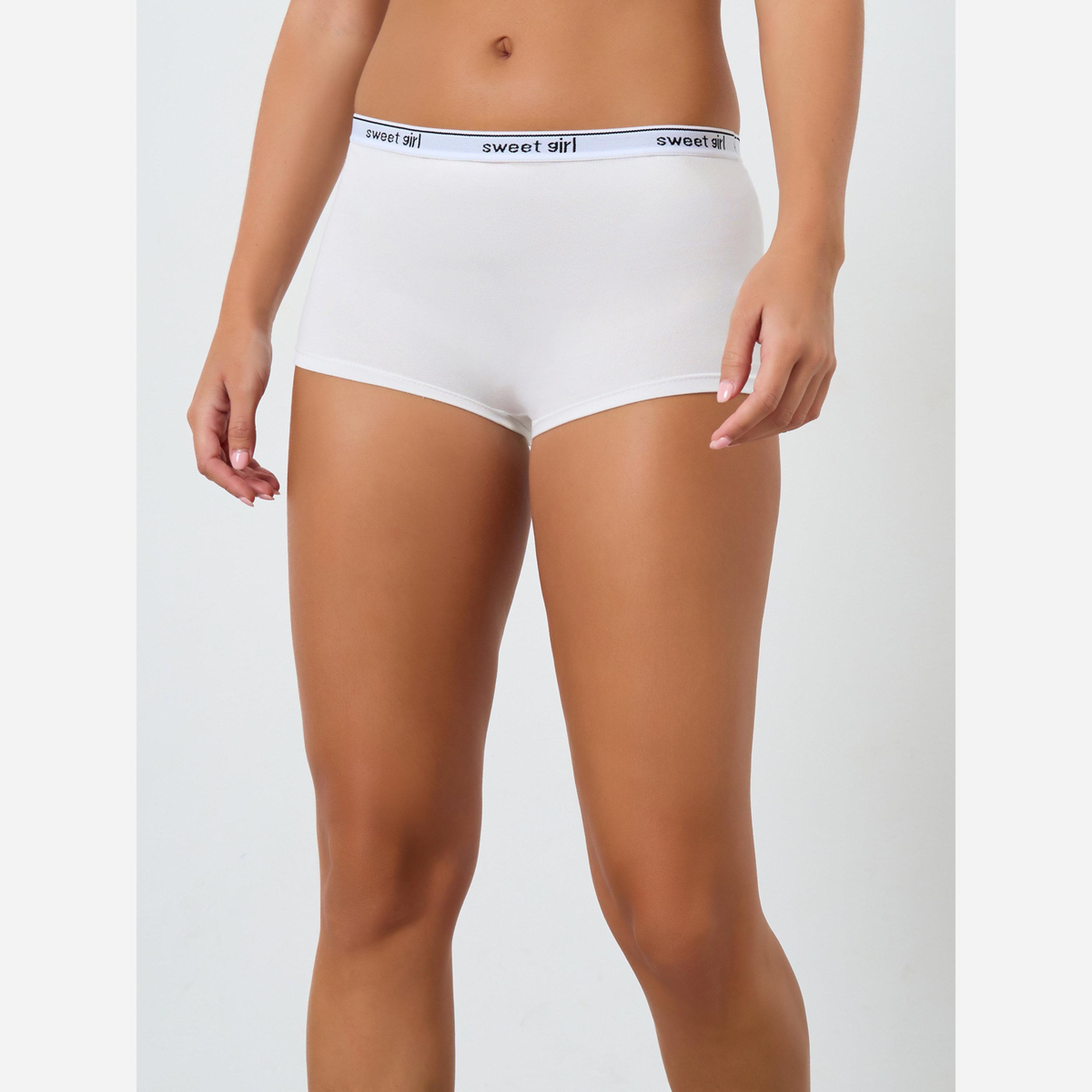 ?????? - ???? 4 ??? - ????? ????? ??? ?????-women-clothing-lingerie-panties-image-3