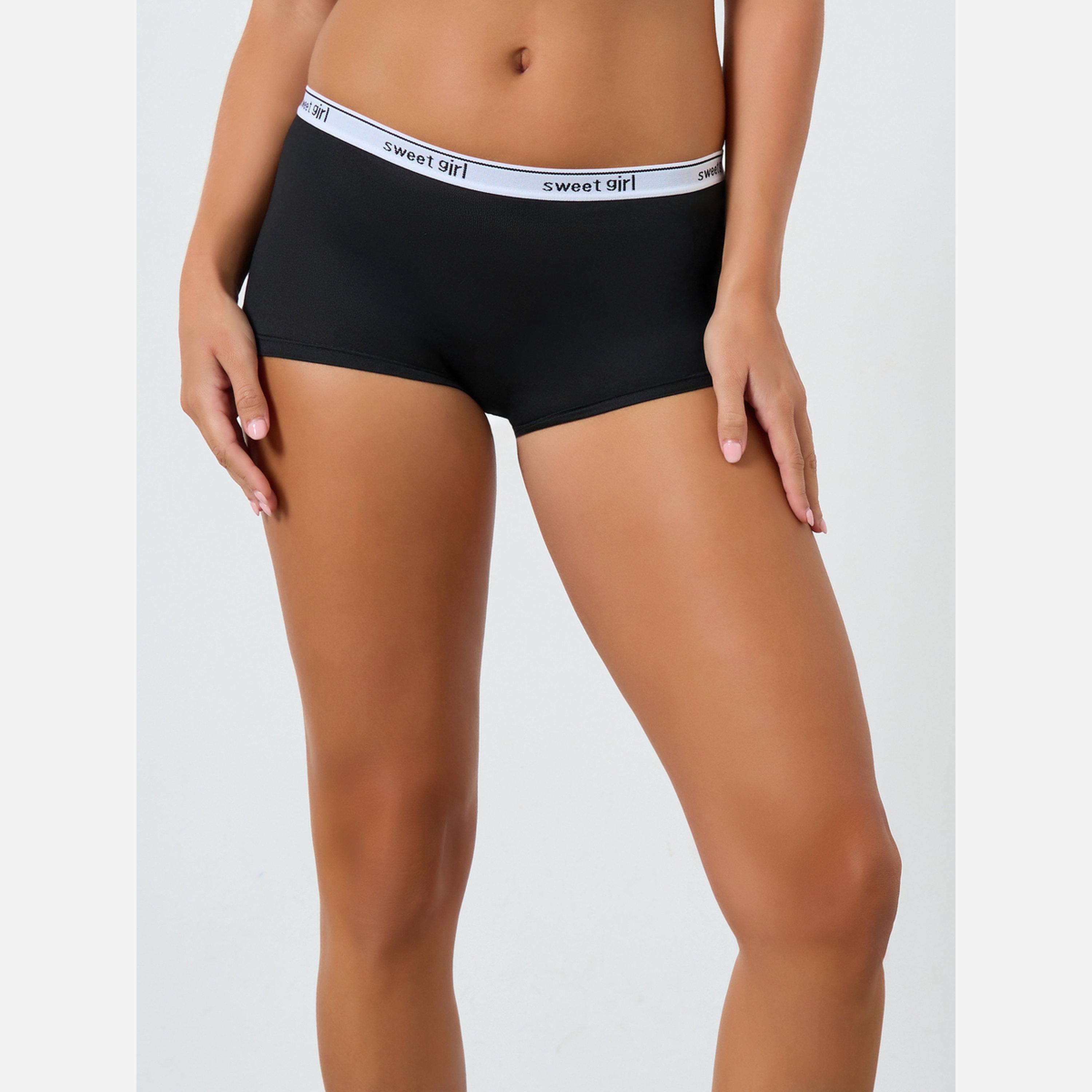 ?????? - ???? 4 ??? - ????? ????? ??? ?????-women-clothing-lingerie-panties-image-6