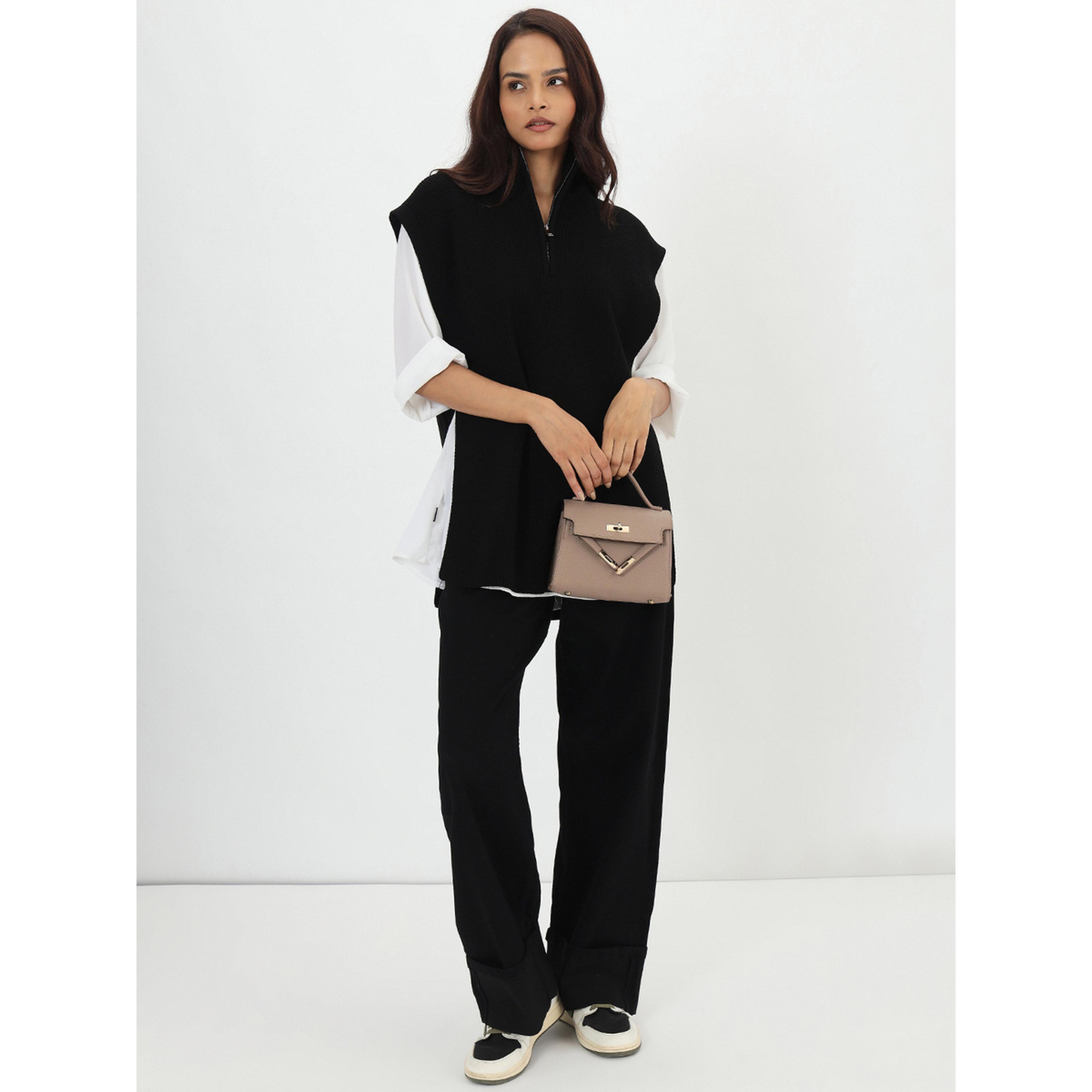 سويتر بنصف سحاب وبلا أكمام-women-clothing-cardigansandjumpers-jumpers-image-2