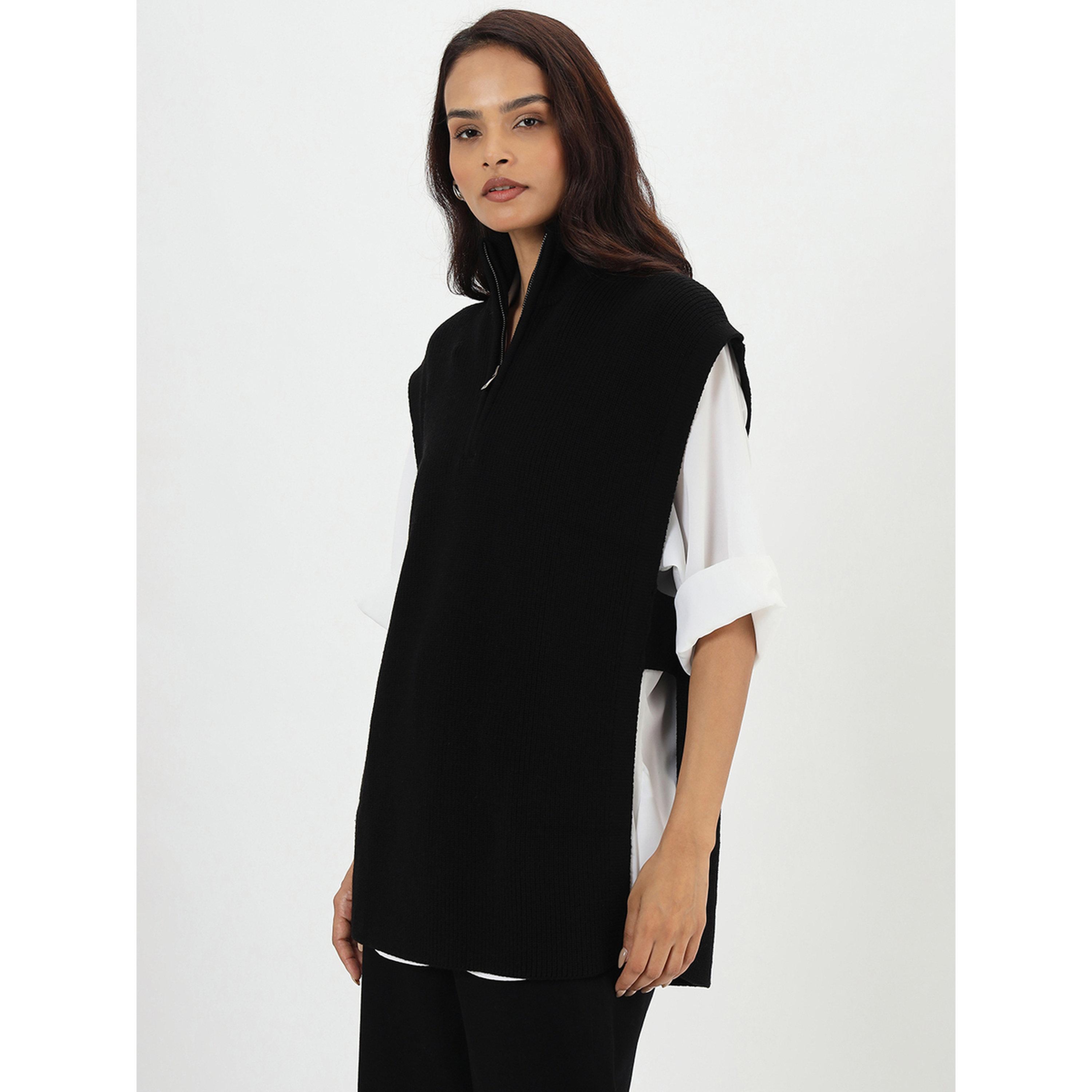 سويتر بنصف سحاب وبلا أكمام-women-clothing-cardigansandjumpers-jumpers-image-3