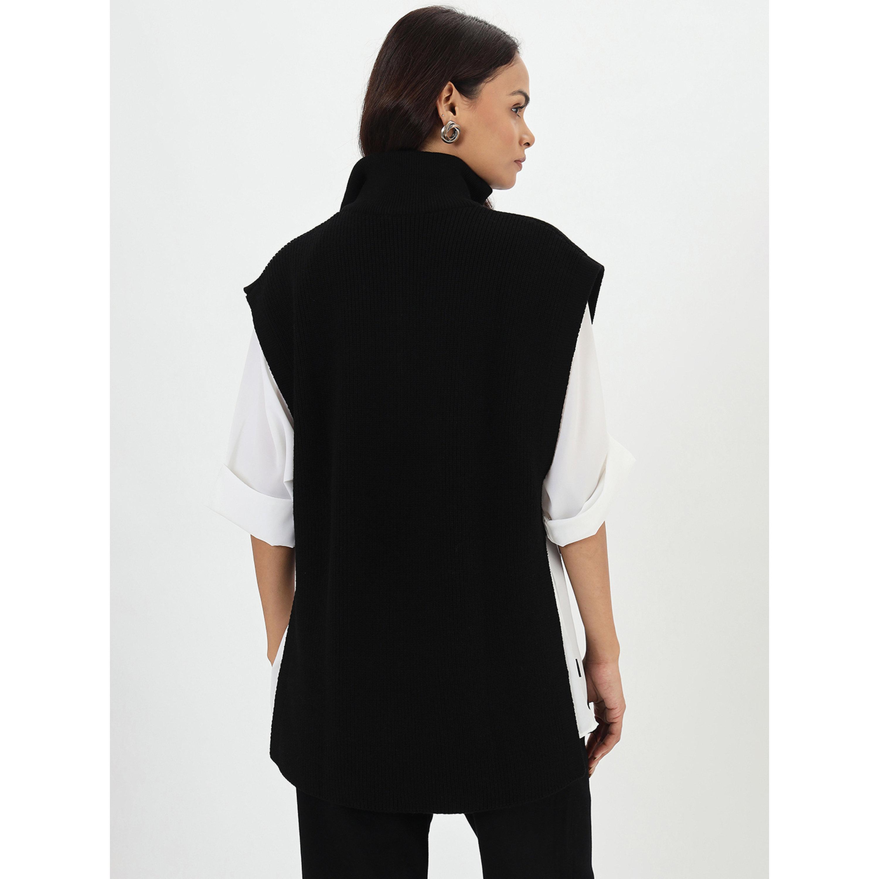 سويتر بنصف سحاب وبلا أكمام-women-clothing-cardigansandjumpers-jumpers-image-4