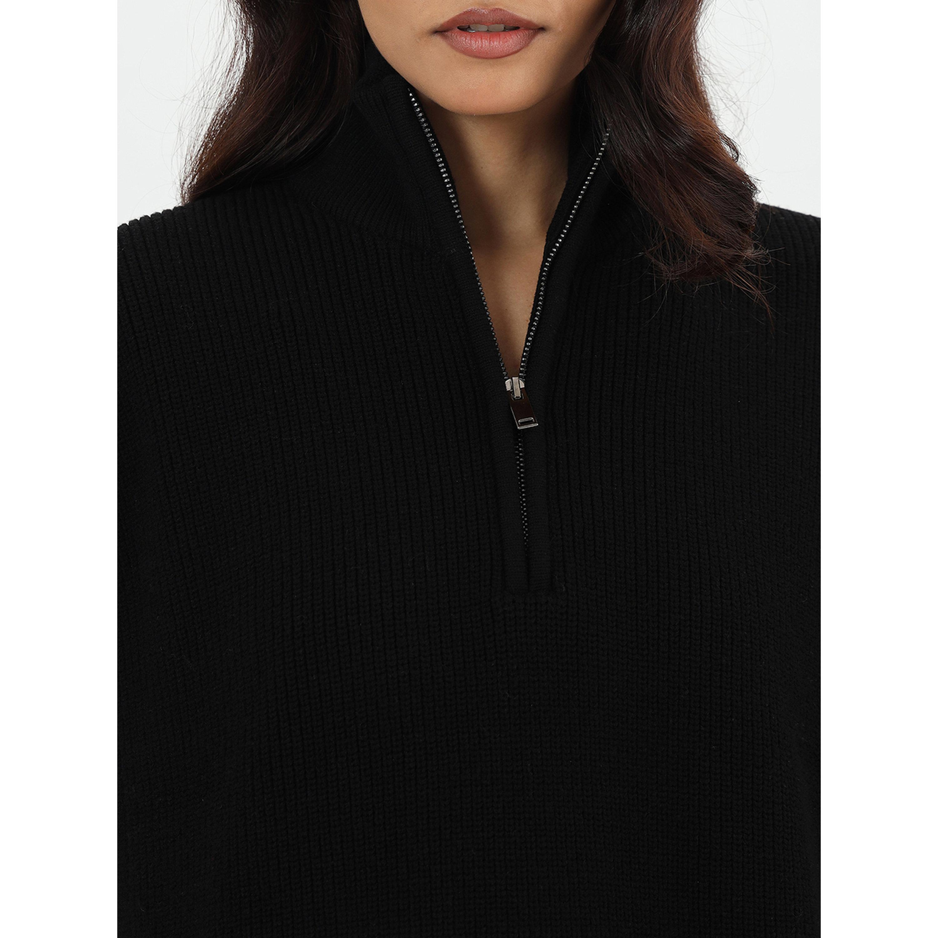 سويتر بنصف سحاب وبلا أكمام-women-clothing-cardigansandjumpers-jumpers-image-6