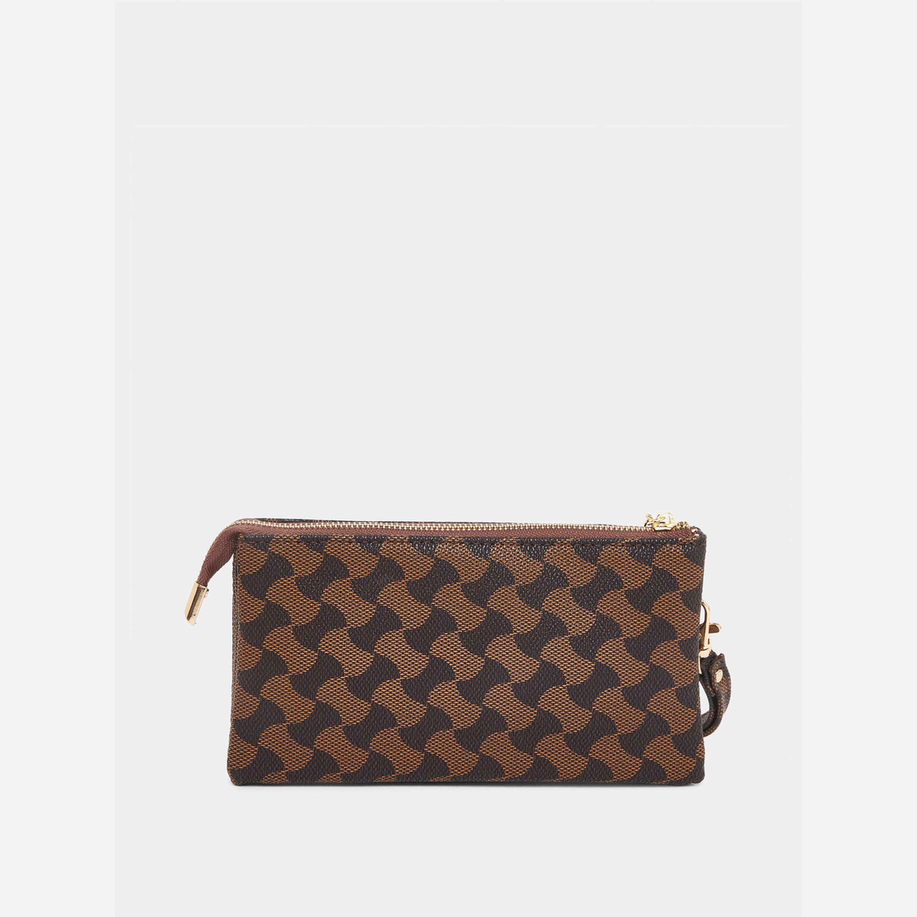 ستايلي - محفظة بسحاب-women-bagsandwallets-wallets-image-3