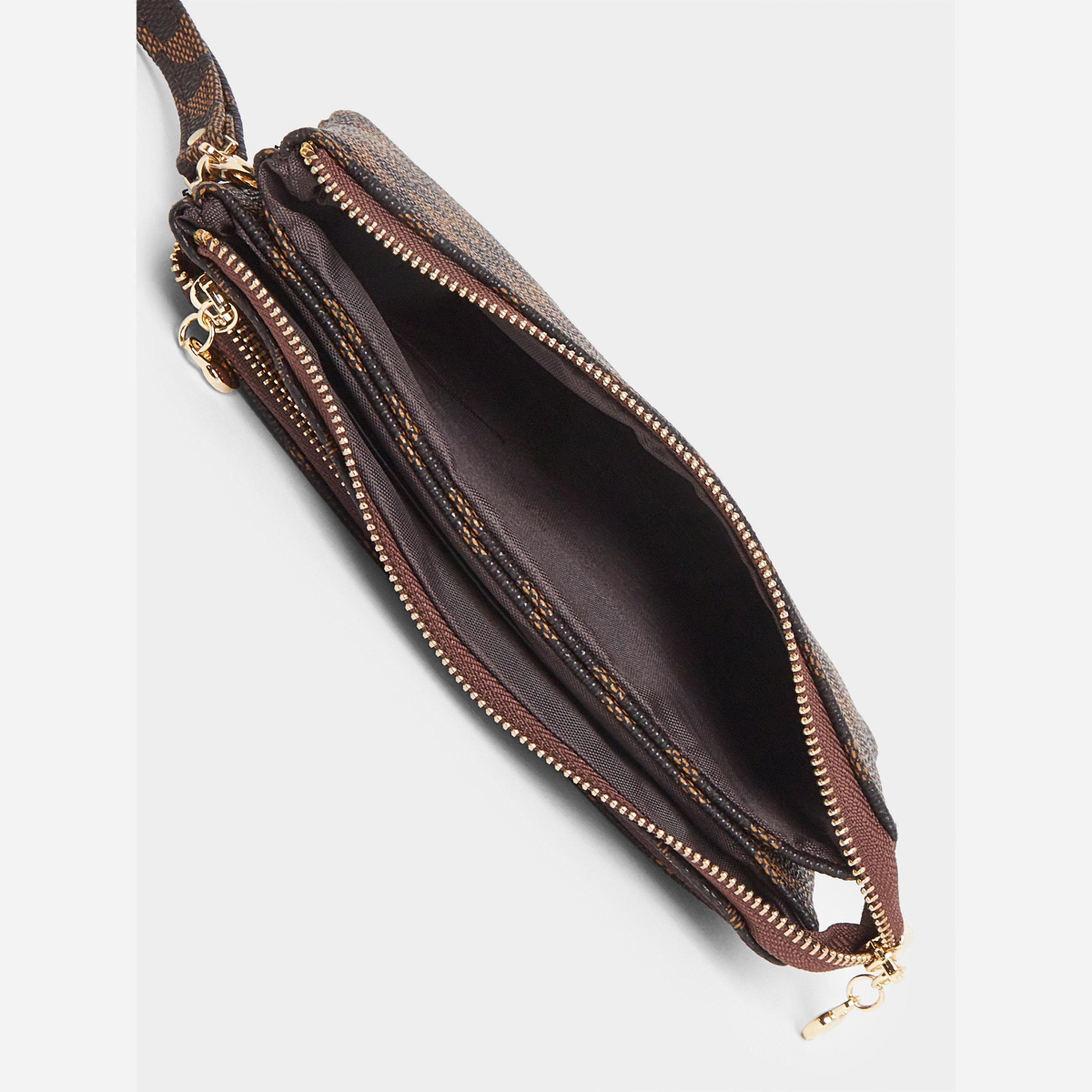 Styli Zip Trim Wallet-women-bagsandwallets-wallets-image-4