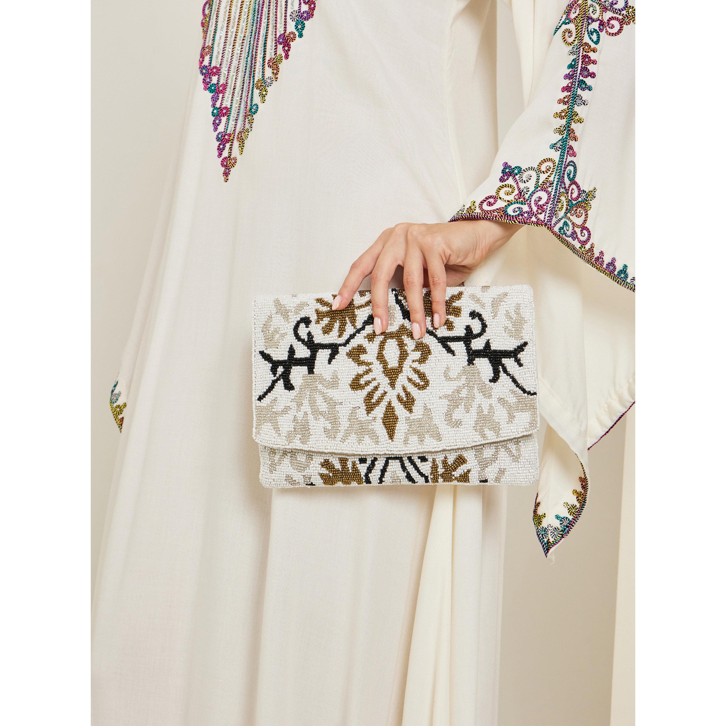 حقيبة كلاتش بالخرز-women-bagsandwallets-handbags-image-2