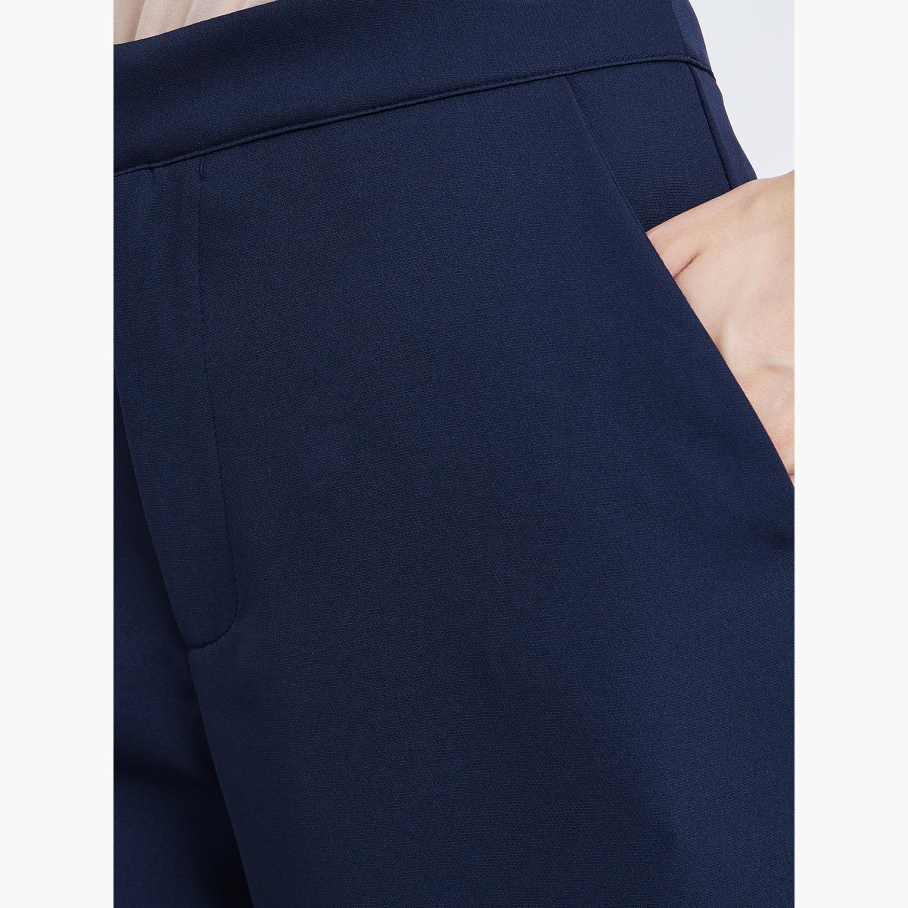 بنطال بأرجل واسعة-women-clothing-bottoms-trousers-image-3