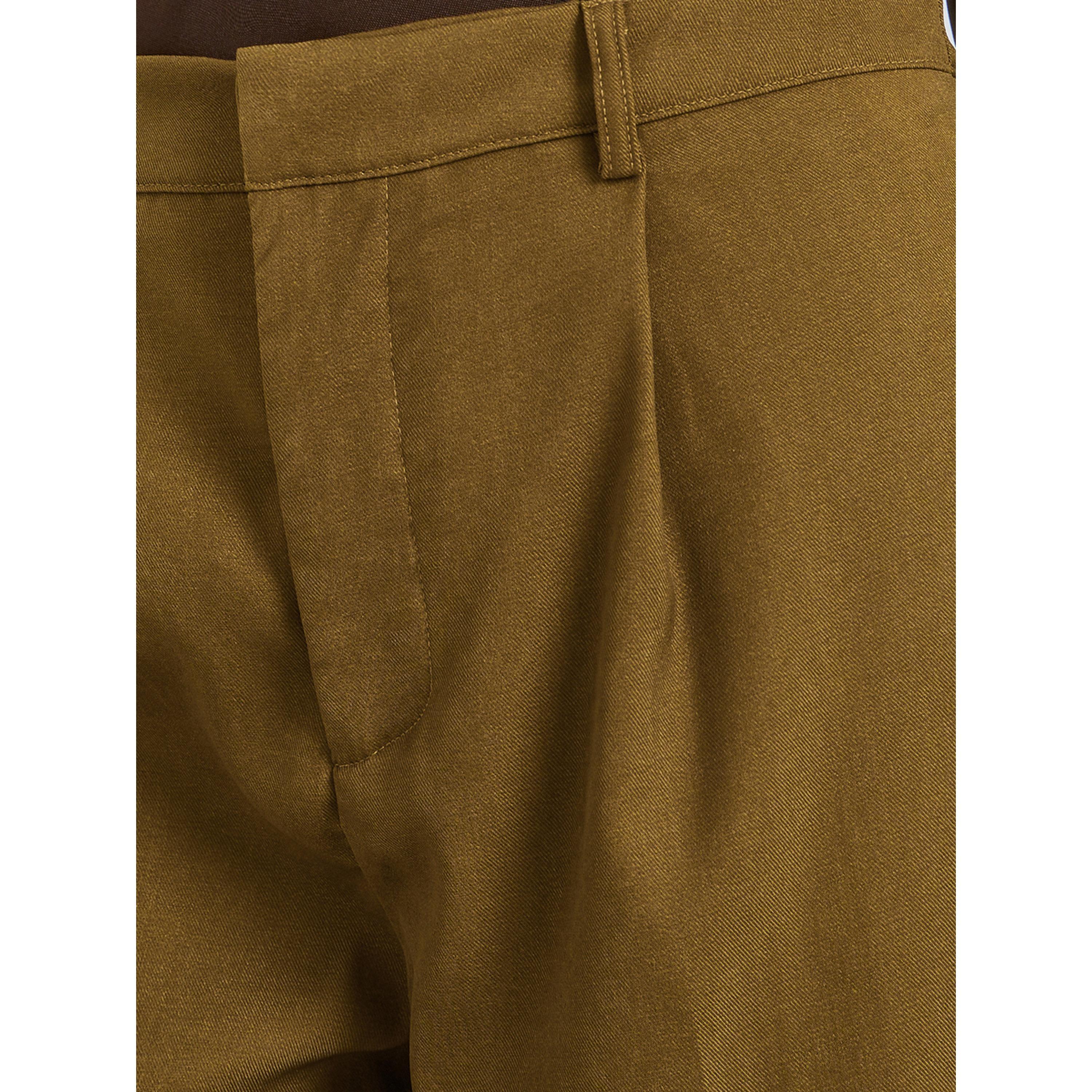بنطال بأرجل واسعة-women-clothing-bottoms-trousers-image-3