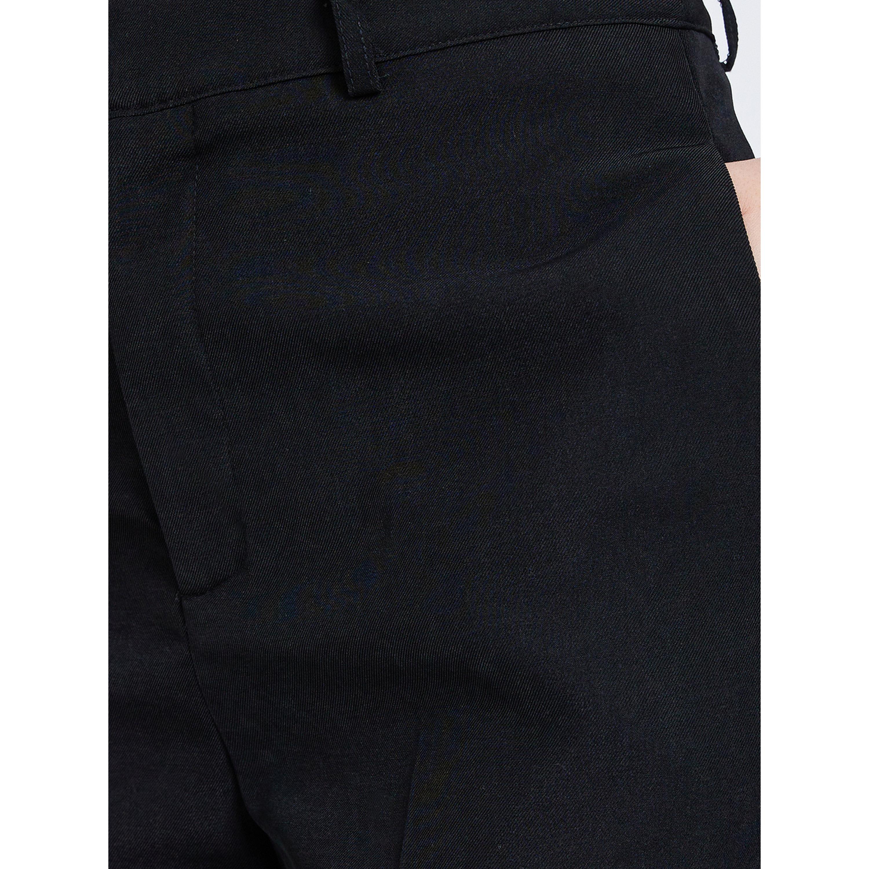 بنطال بأرجل واسعة-women-clothing-bottoms-trousers-image-3