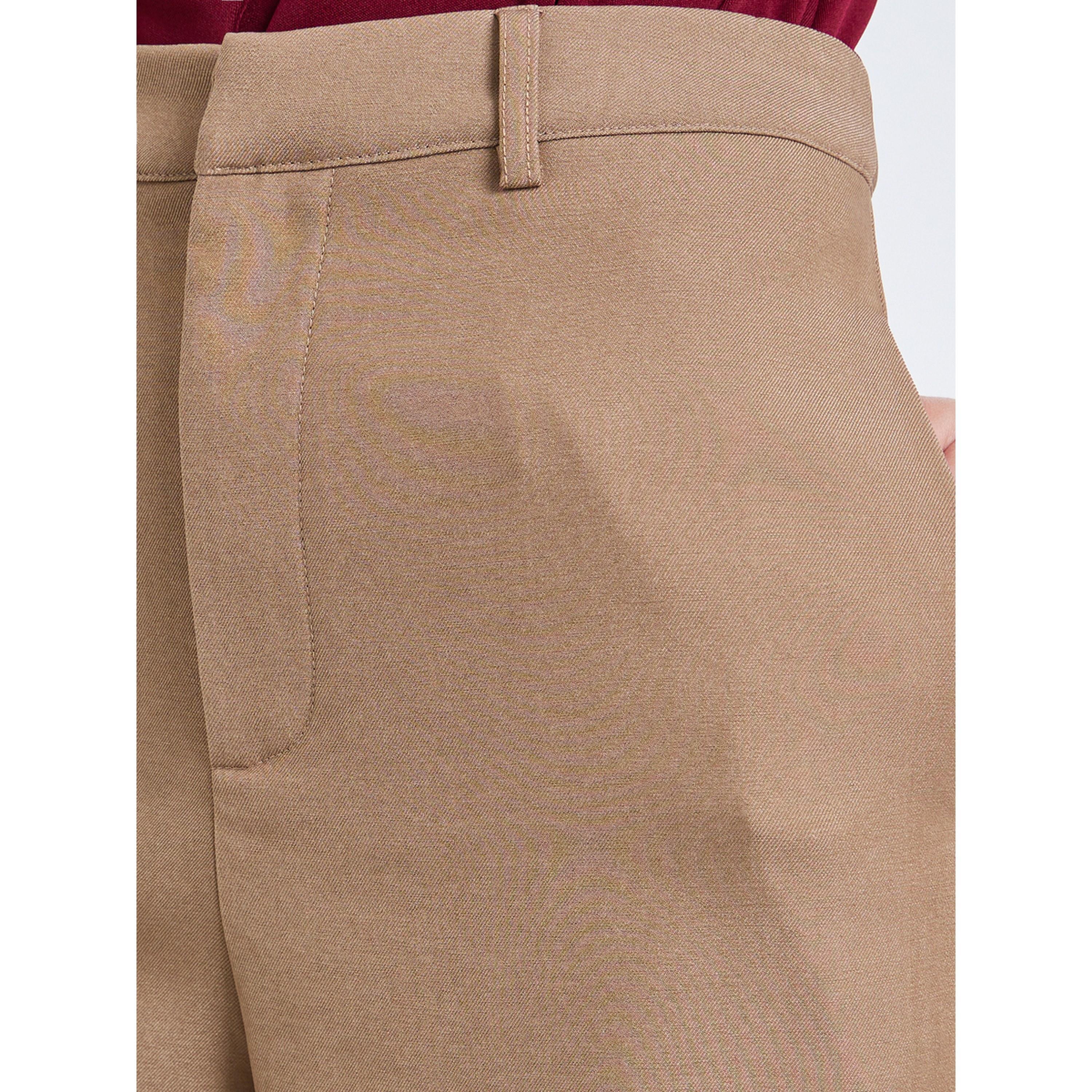 بنطال بأرجل واسعة-women-clothing-bottoms-trousers-image-3