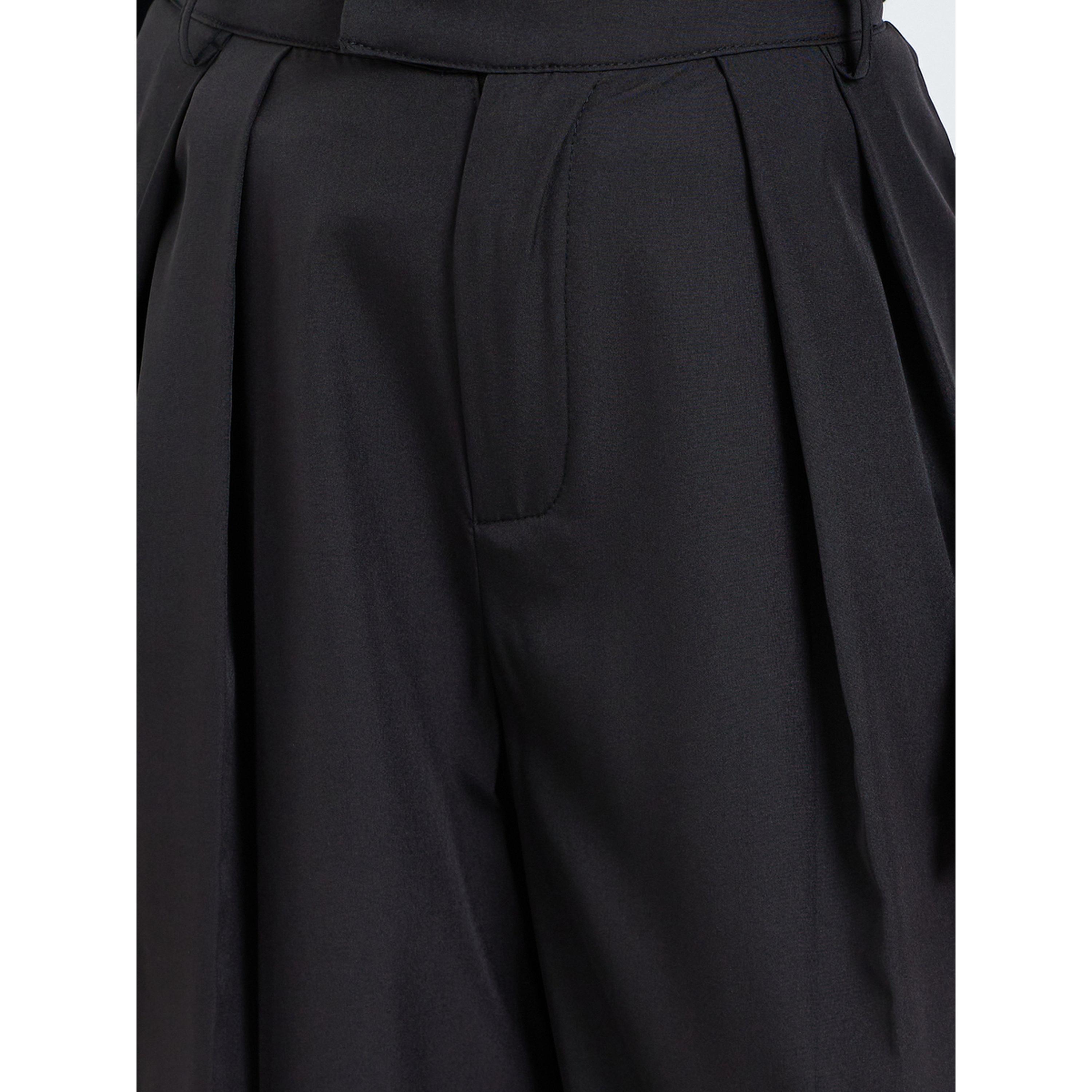بنطال واسع الأرجل للنساء-women-clothing-bottoms-trousers-image-3